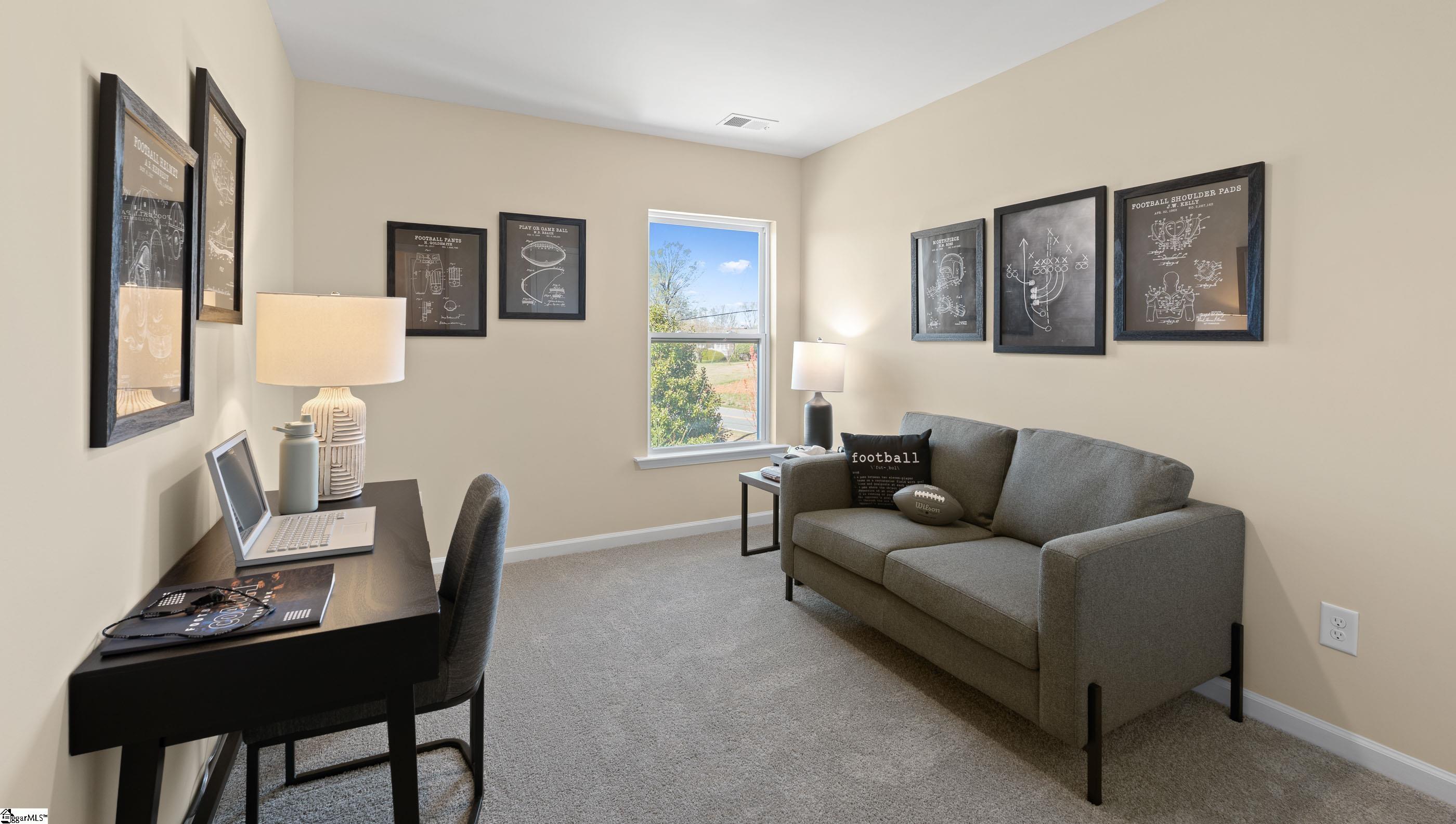 708 Embark Circle Greer, SC 29651