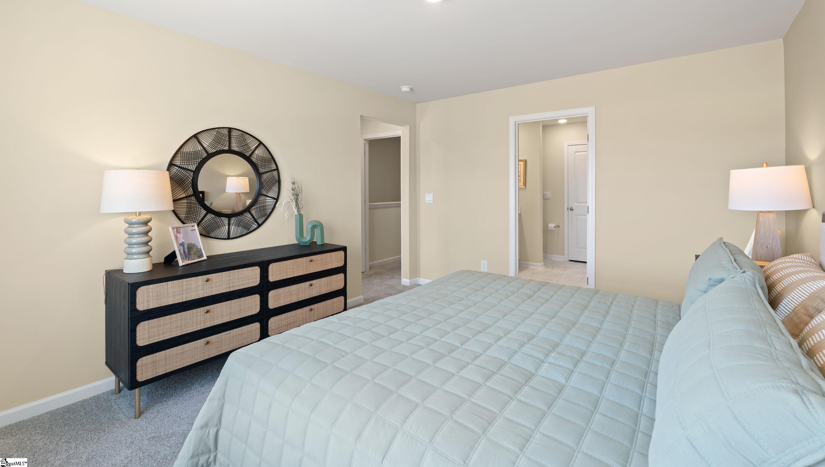 708 Embark Circle Greer, SC 29651