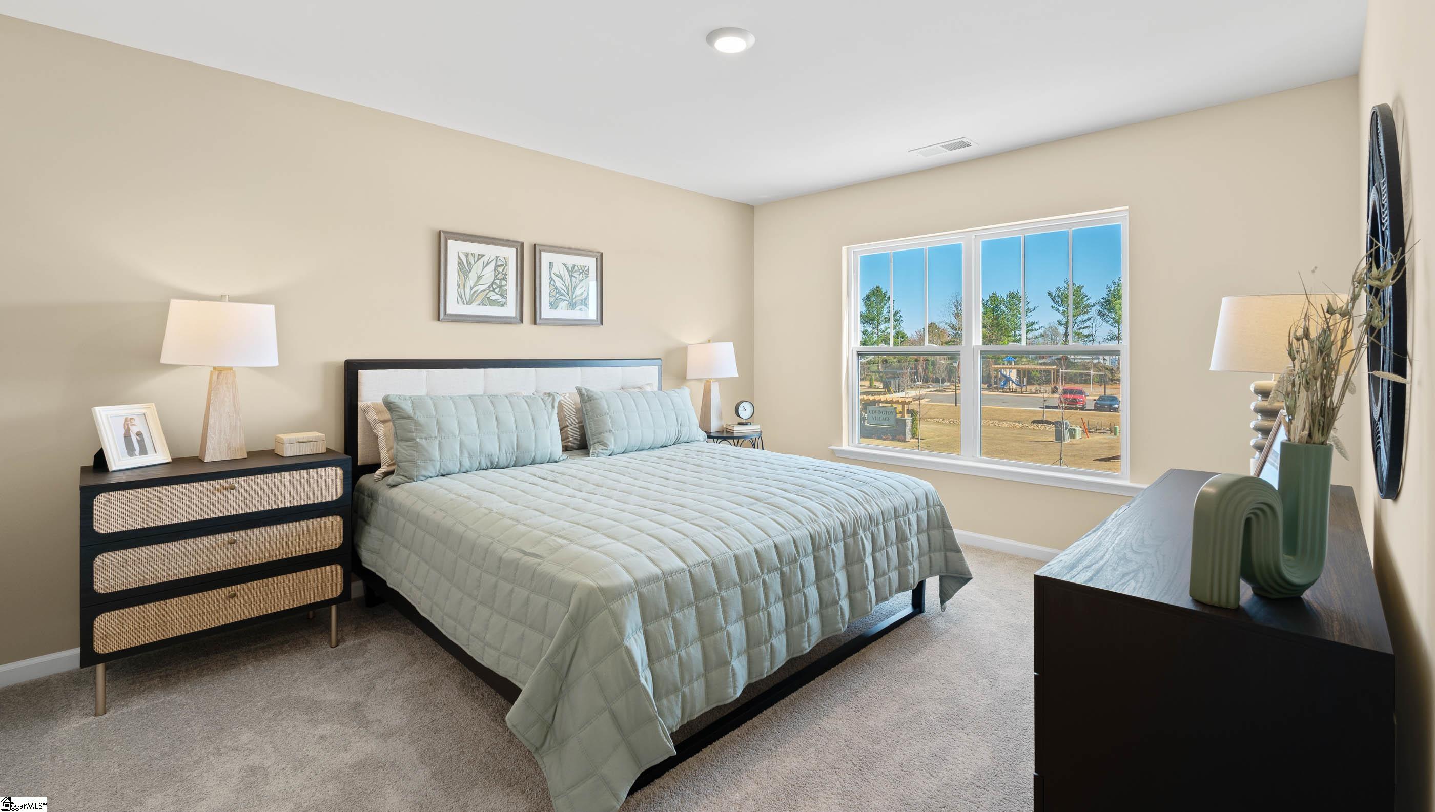 708 Embark Circle Greer, SC 29651