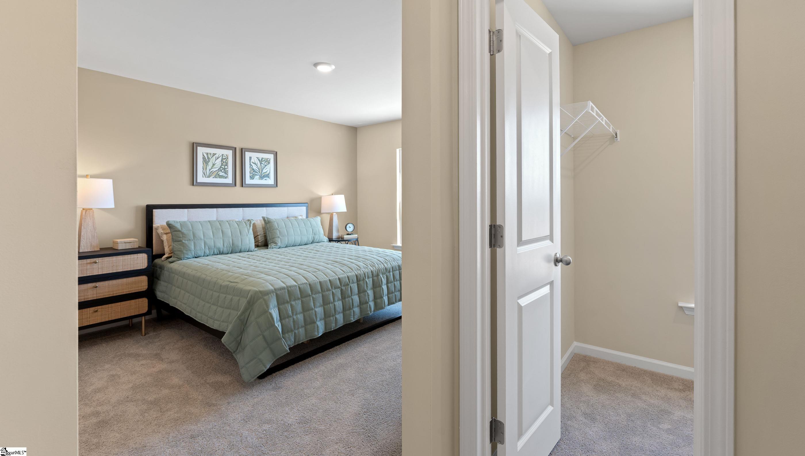 708 Embark Circle Greer, SC 29651