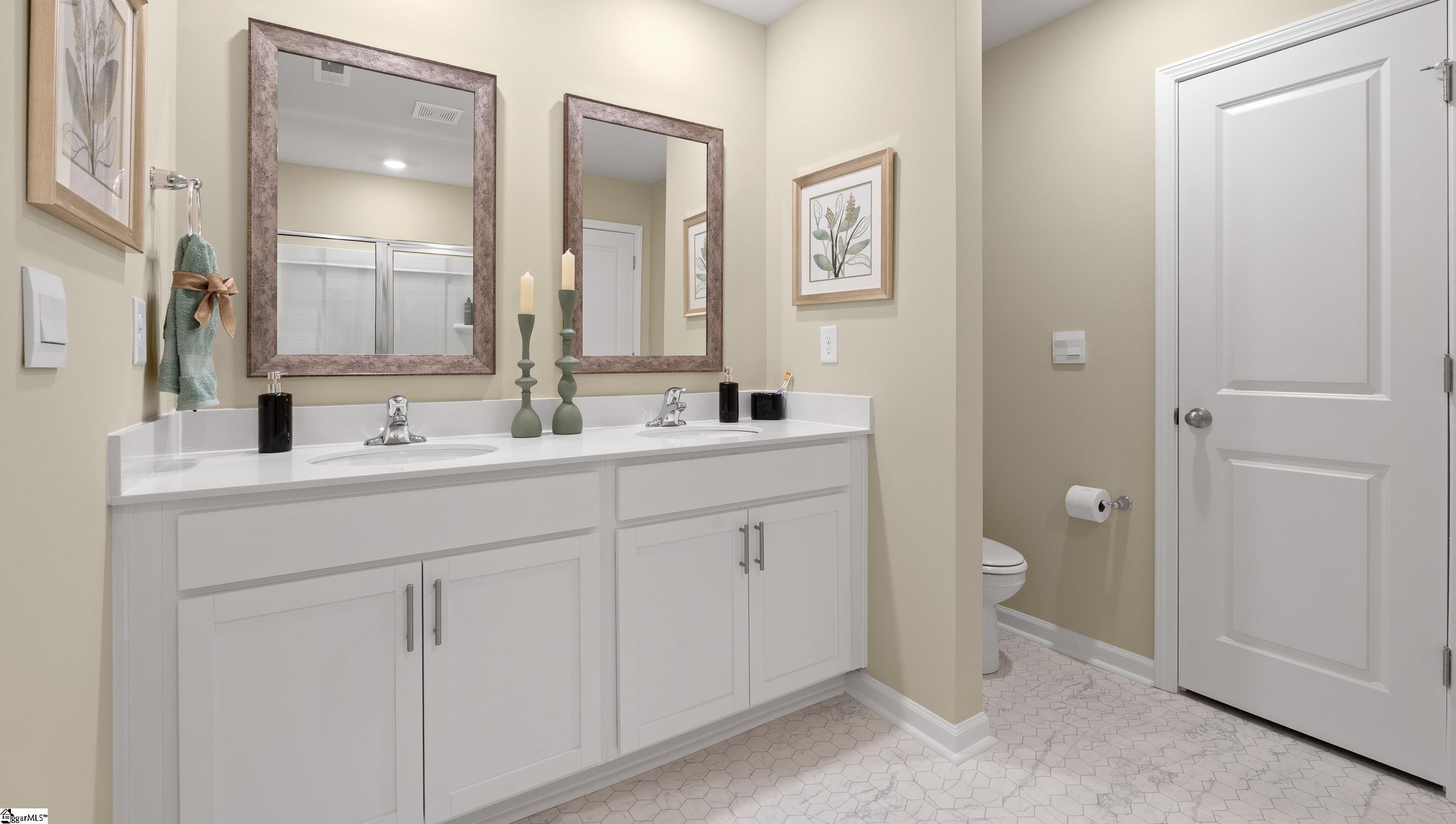 708 Embark Circle Greer, SC 29651