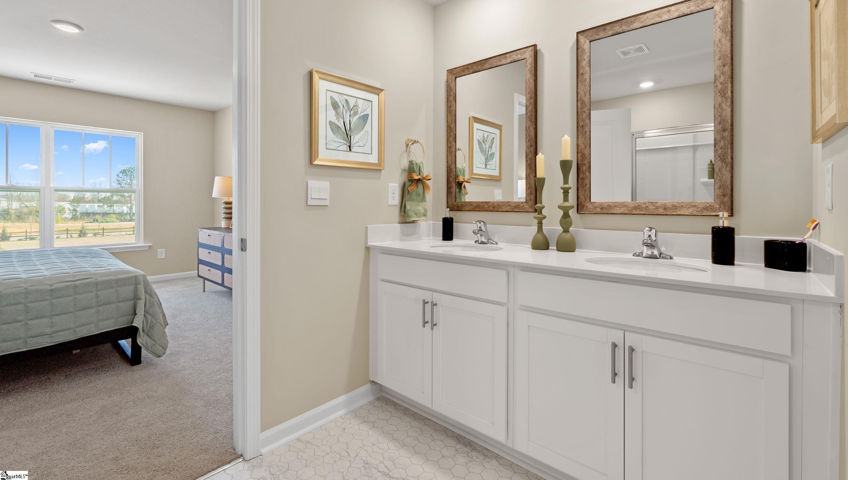 708 Embark Circle Greer, SC 29651
