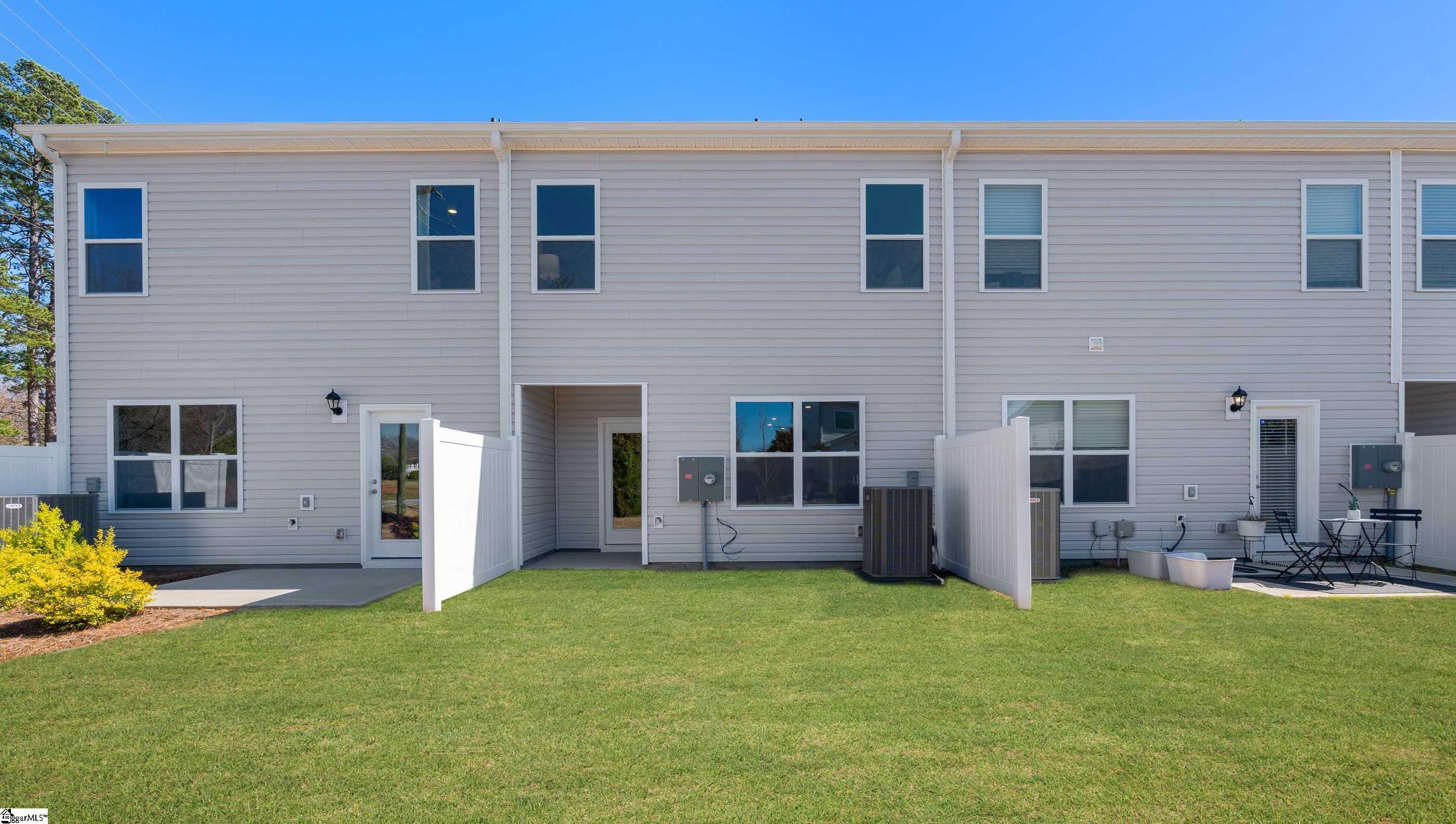 708 Embark Circle Greer, SC 29651