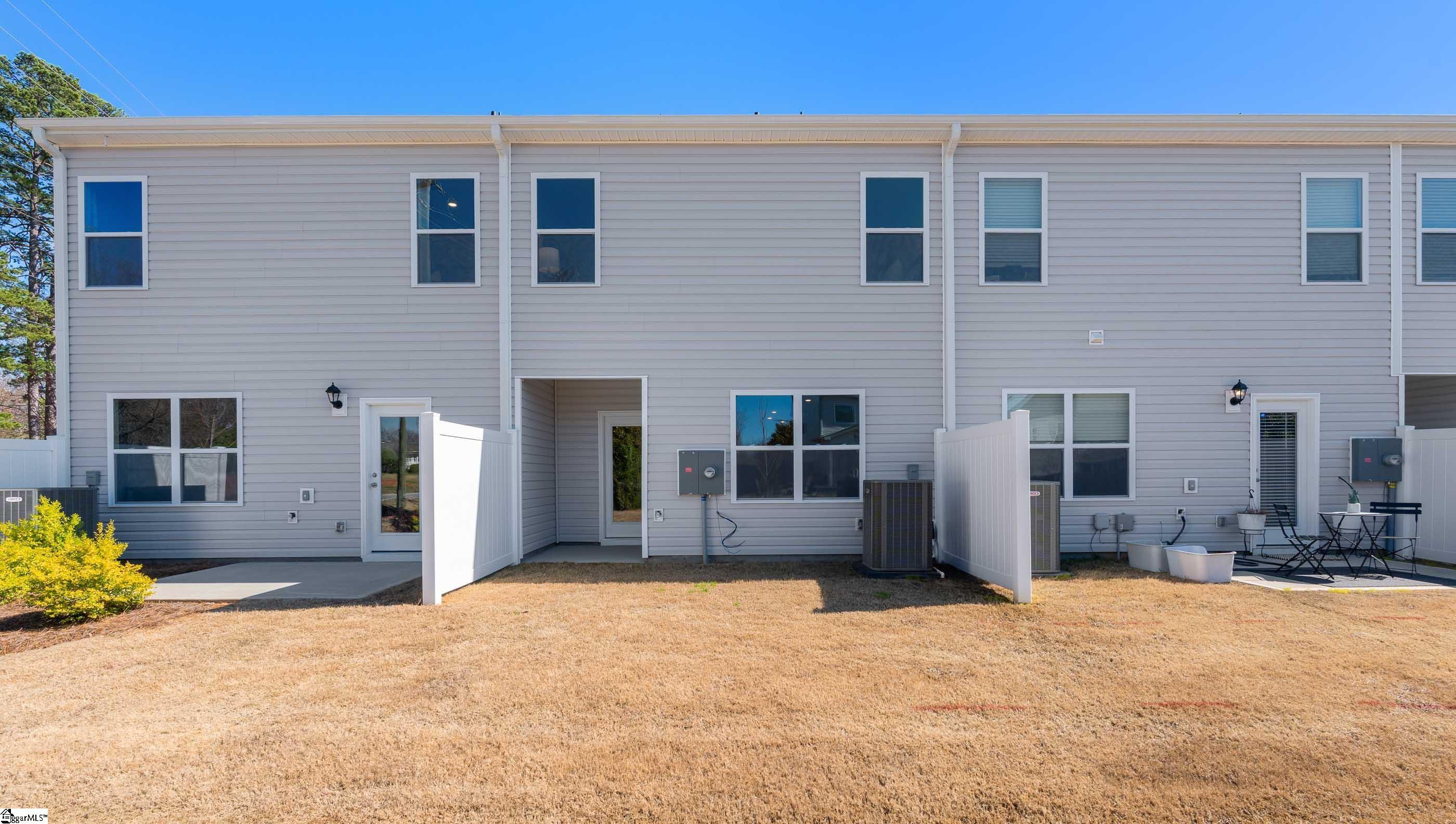 708 Embark Circle Greer, SC 29651