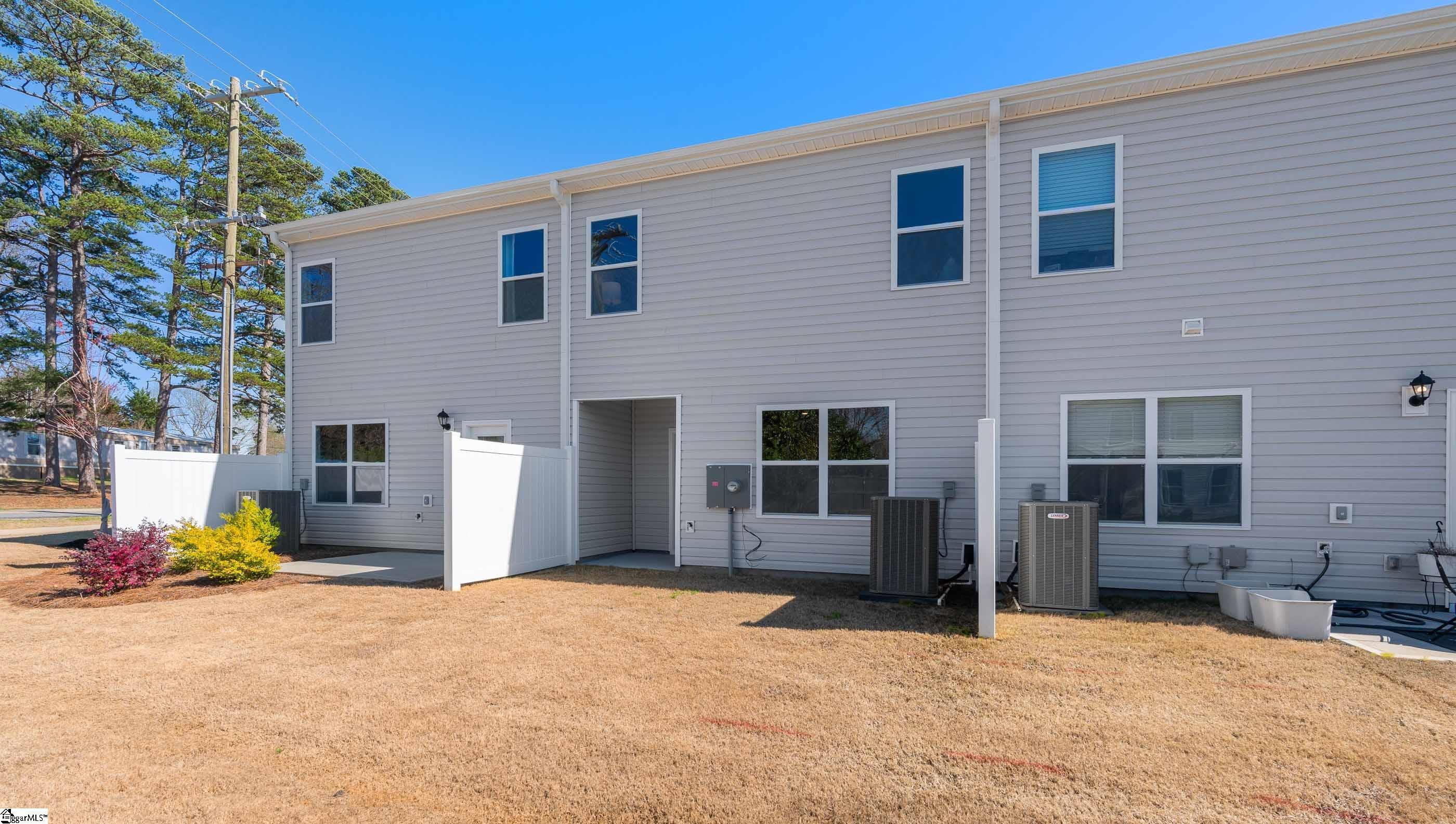 708 Embark Circle Greer, SC 29651