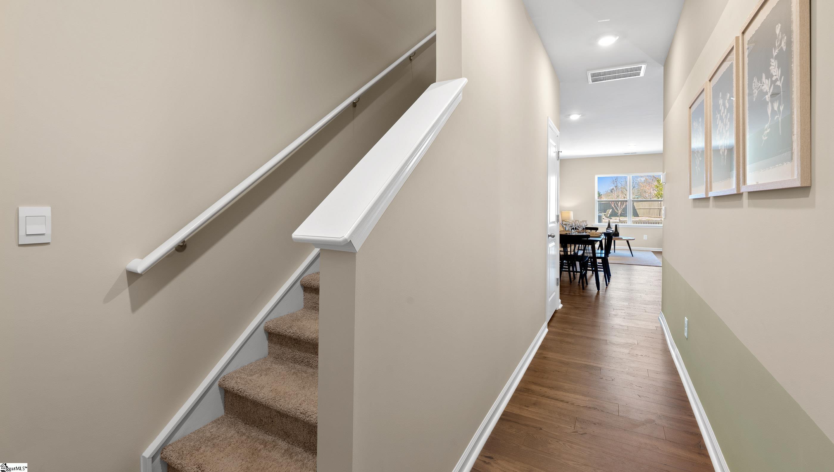 708 Embark Circle Greer, SC 29651