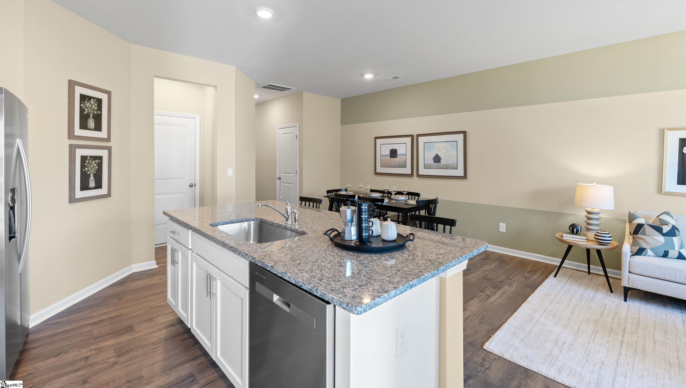 708 Embark Circle Greer, SC 29651