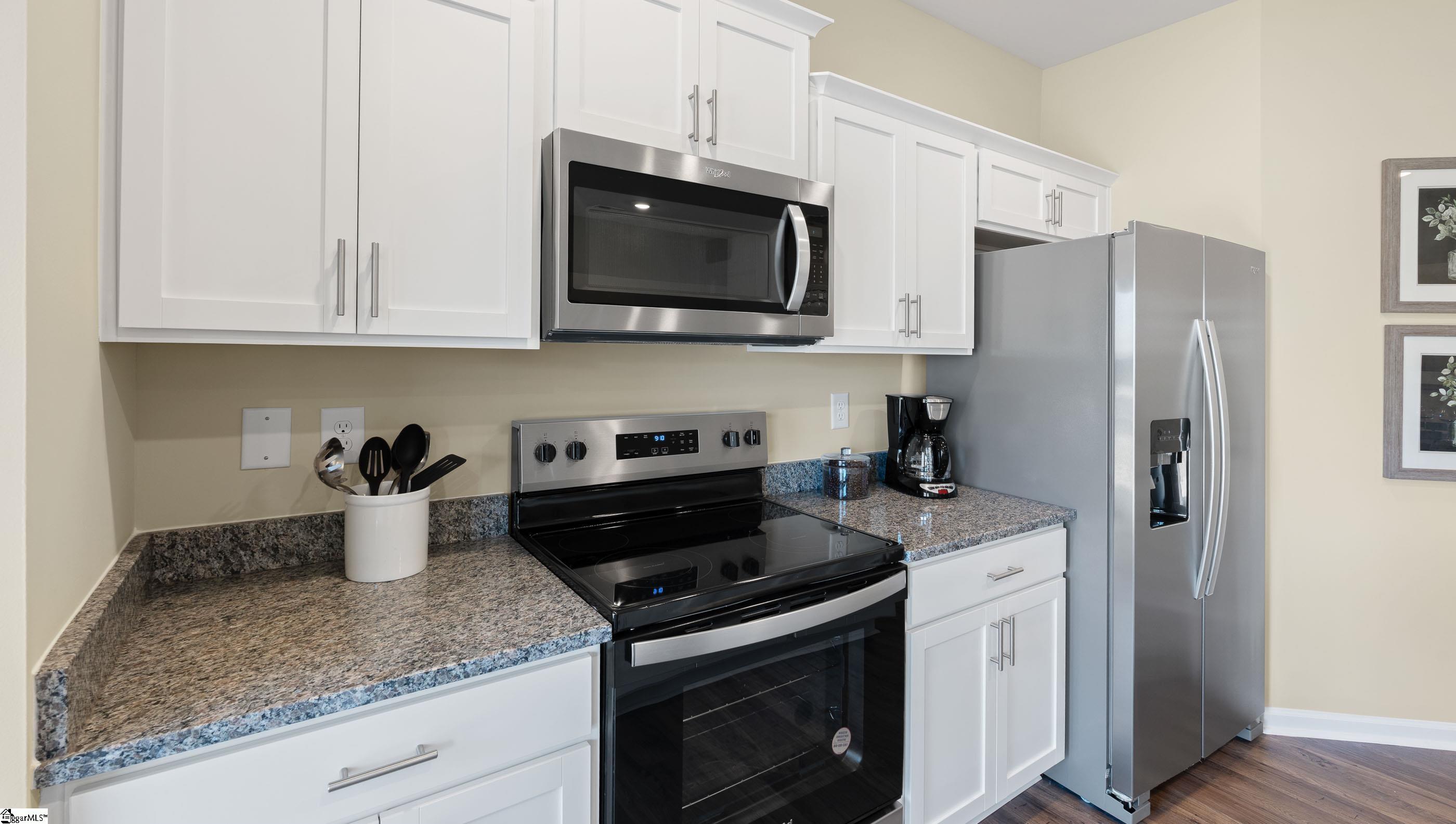 708 Embark Circle Greer, SC 29651
