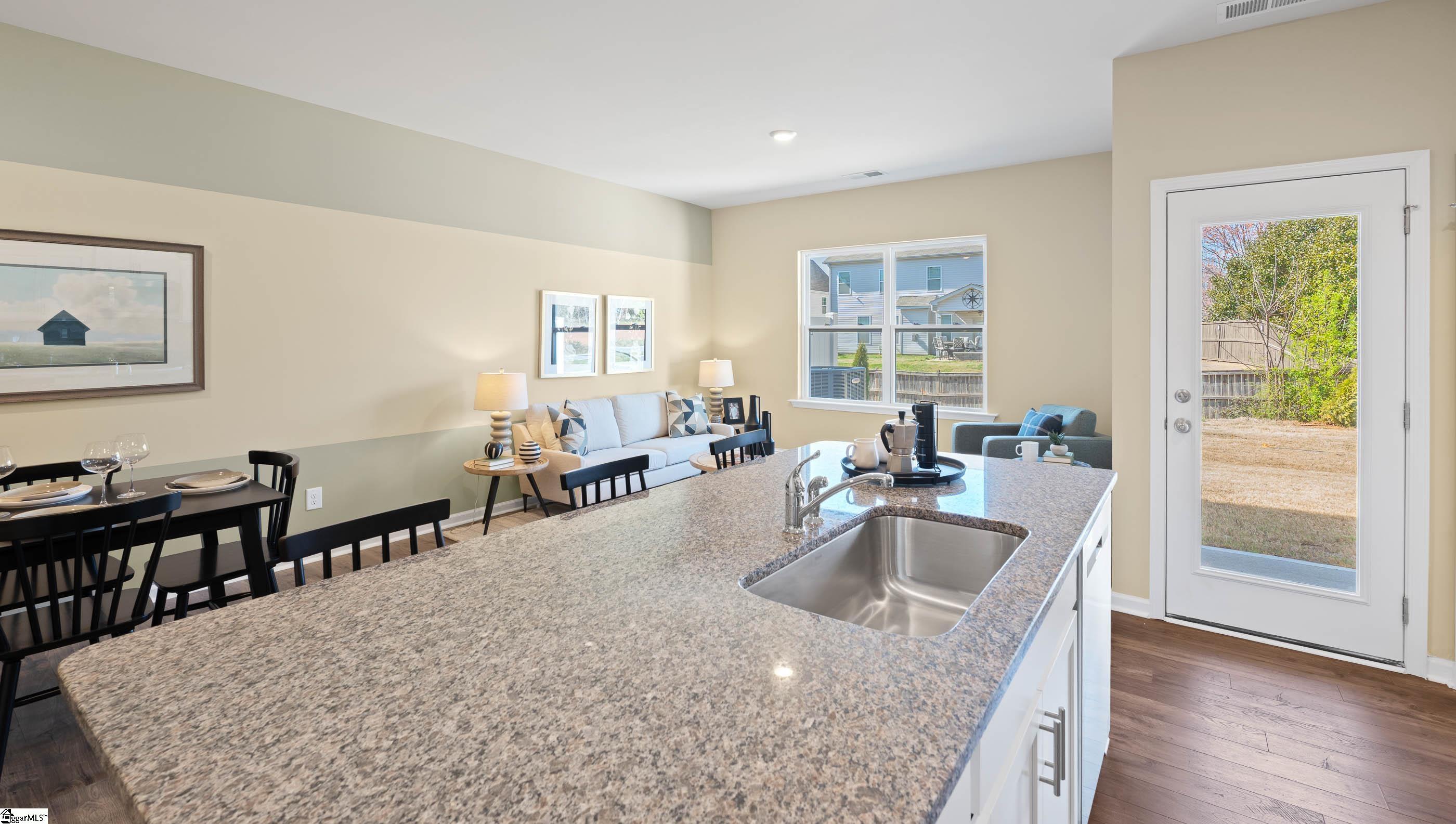 708 Embark Circle Greer, SC 29651