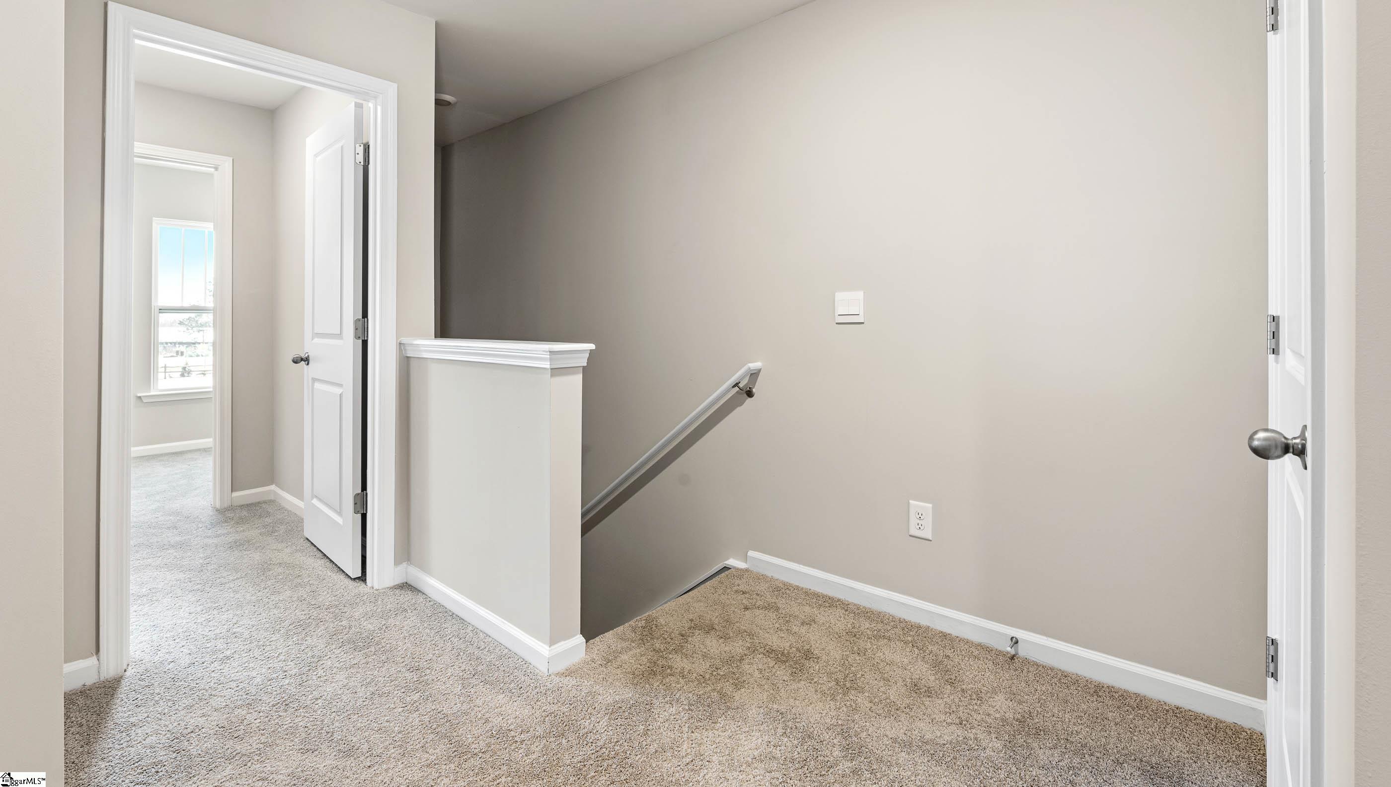 706 Embark Circle Greer, SC 29651