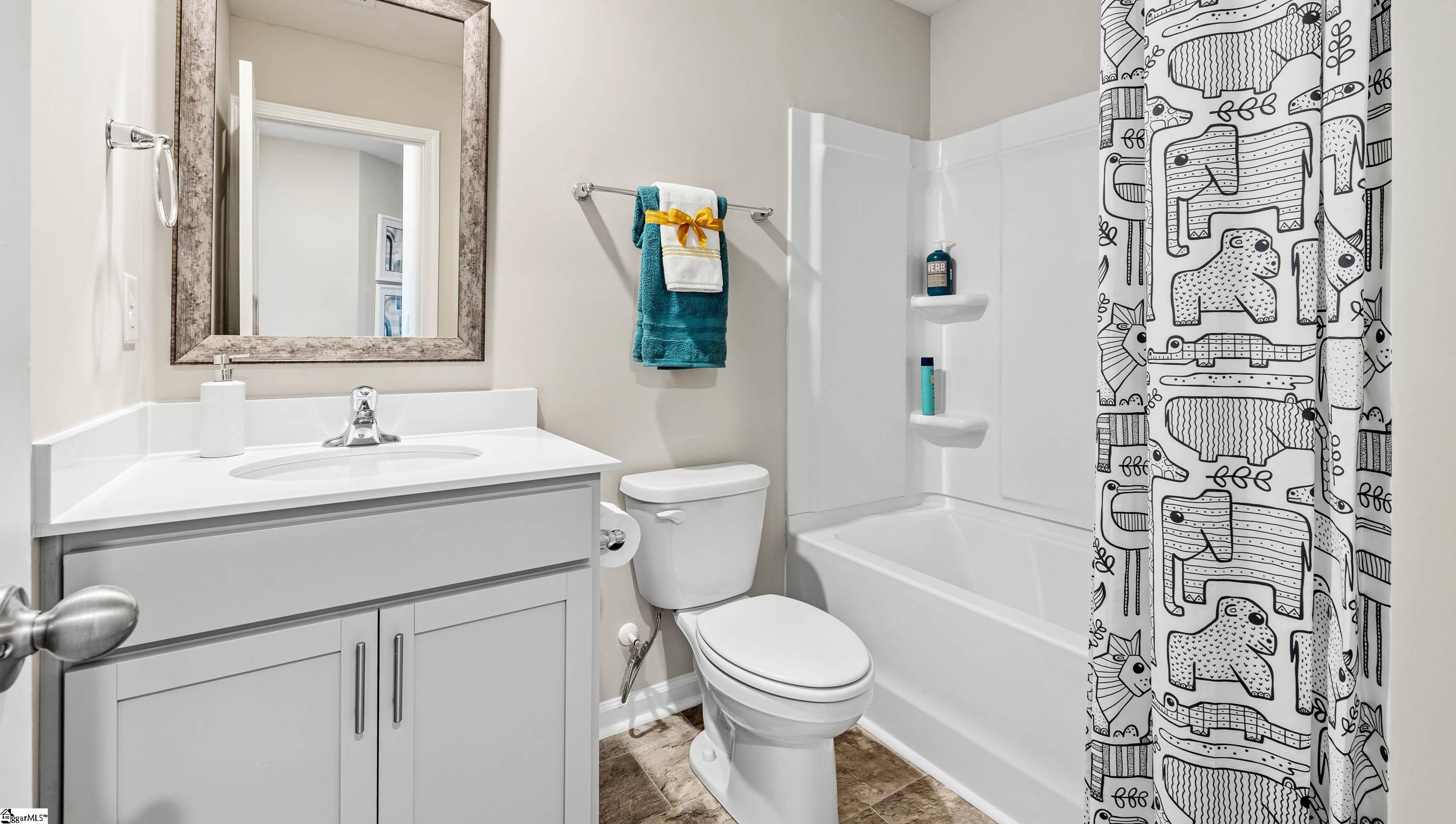 706 Embark Circle Greer, SC 29651