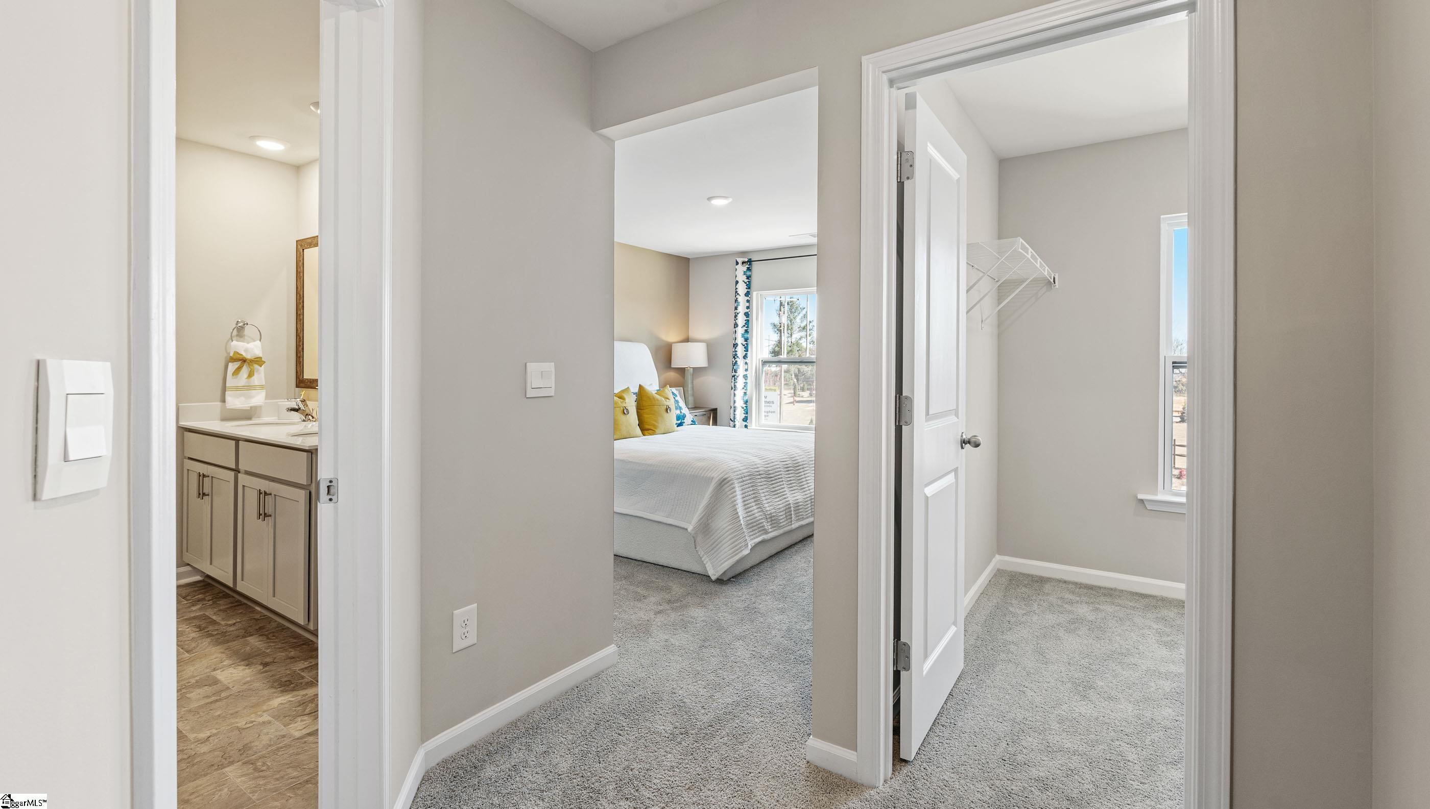 706 Embark Circle Greer, SC 29651