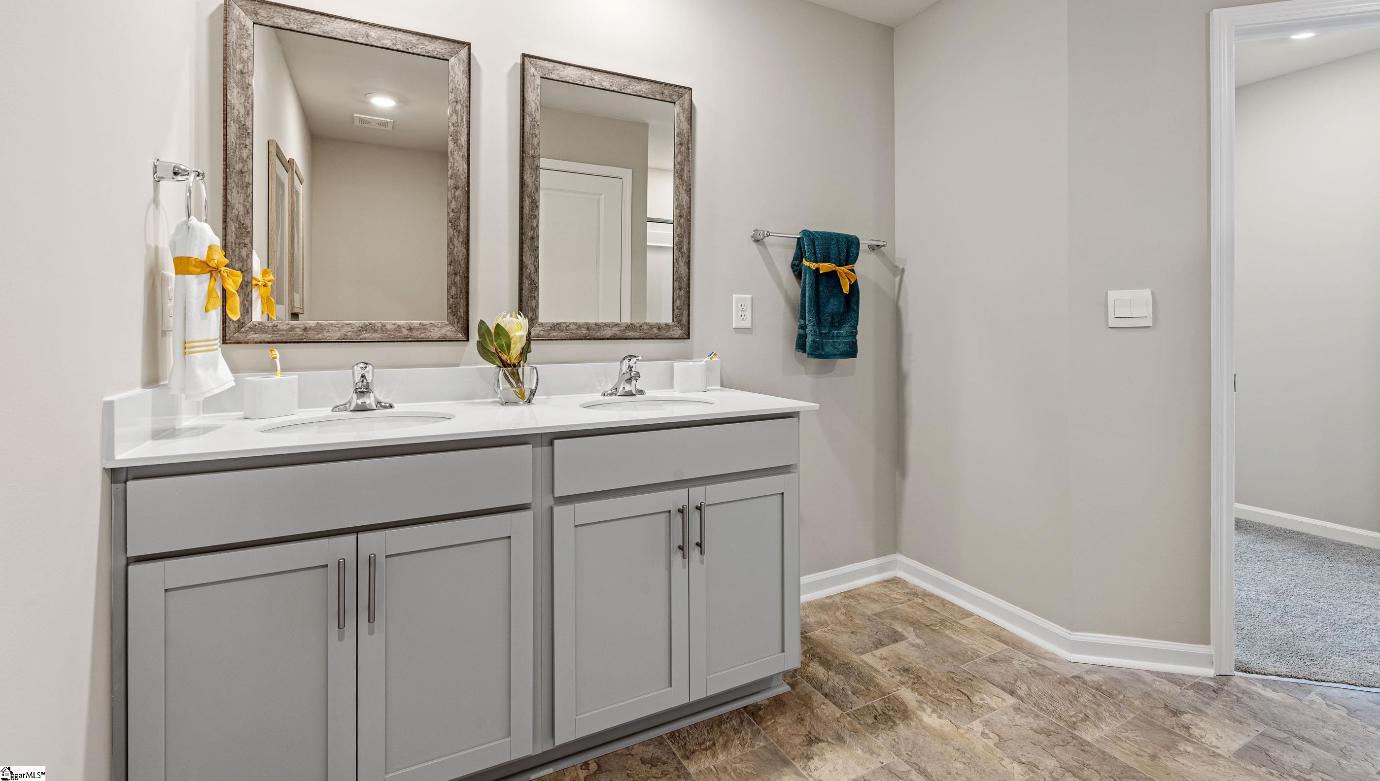 706 Embark Circle Greer, SC 29651
