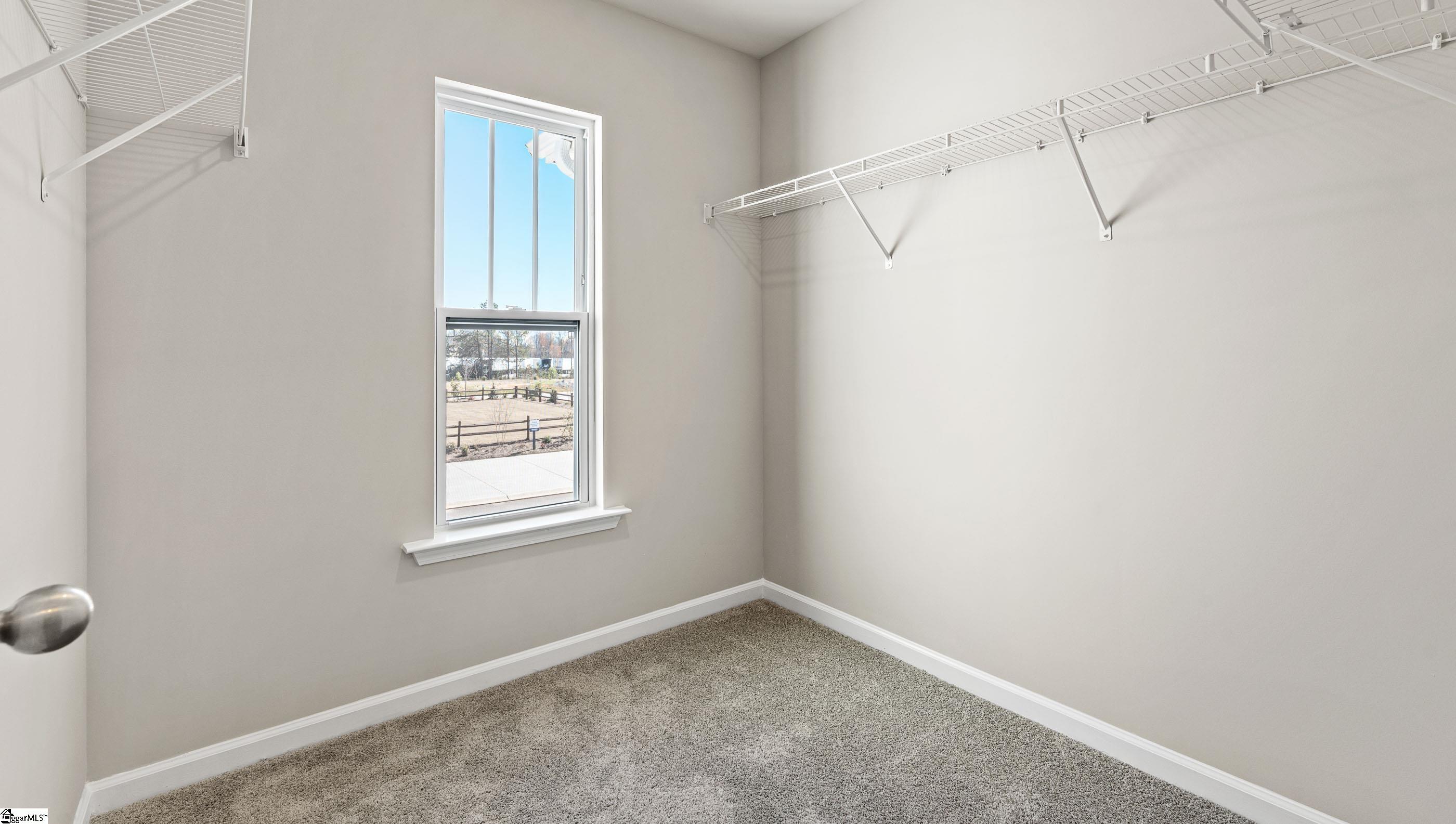 706 Embark Circle Greer, SC 29651
