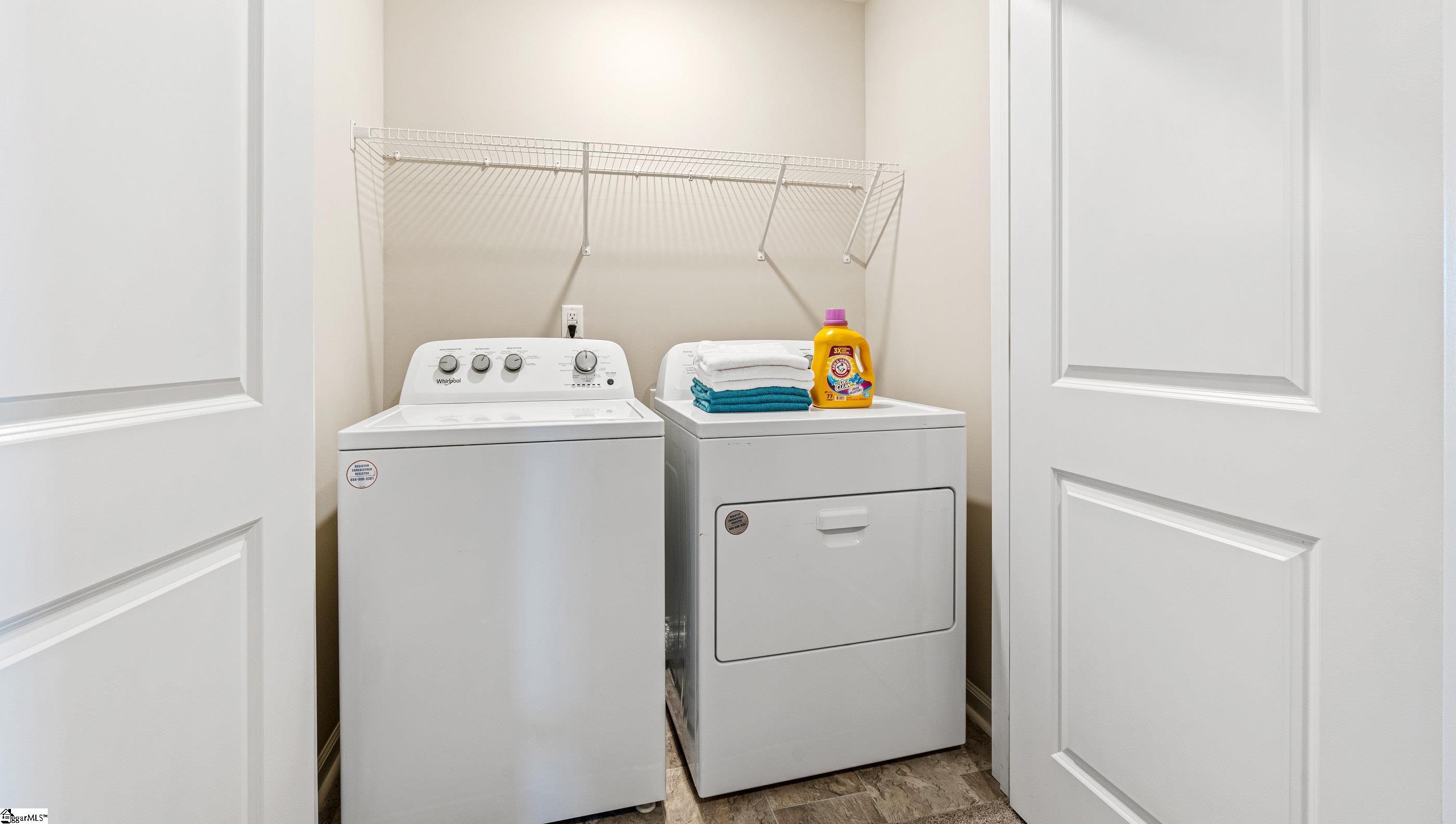 706 Embark Circle Greer, SC 29651