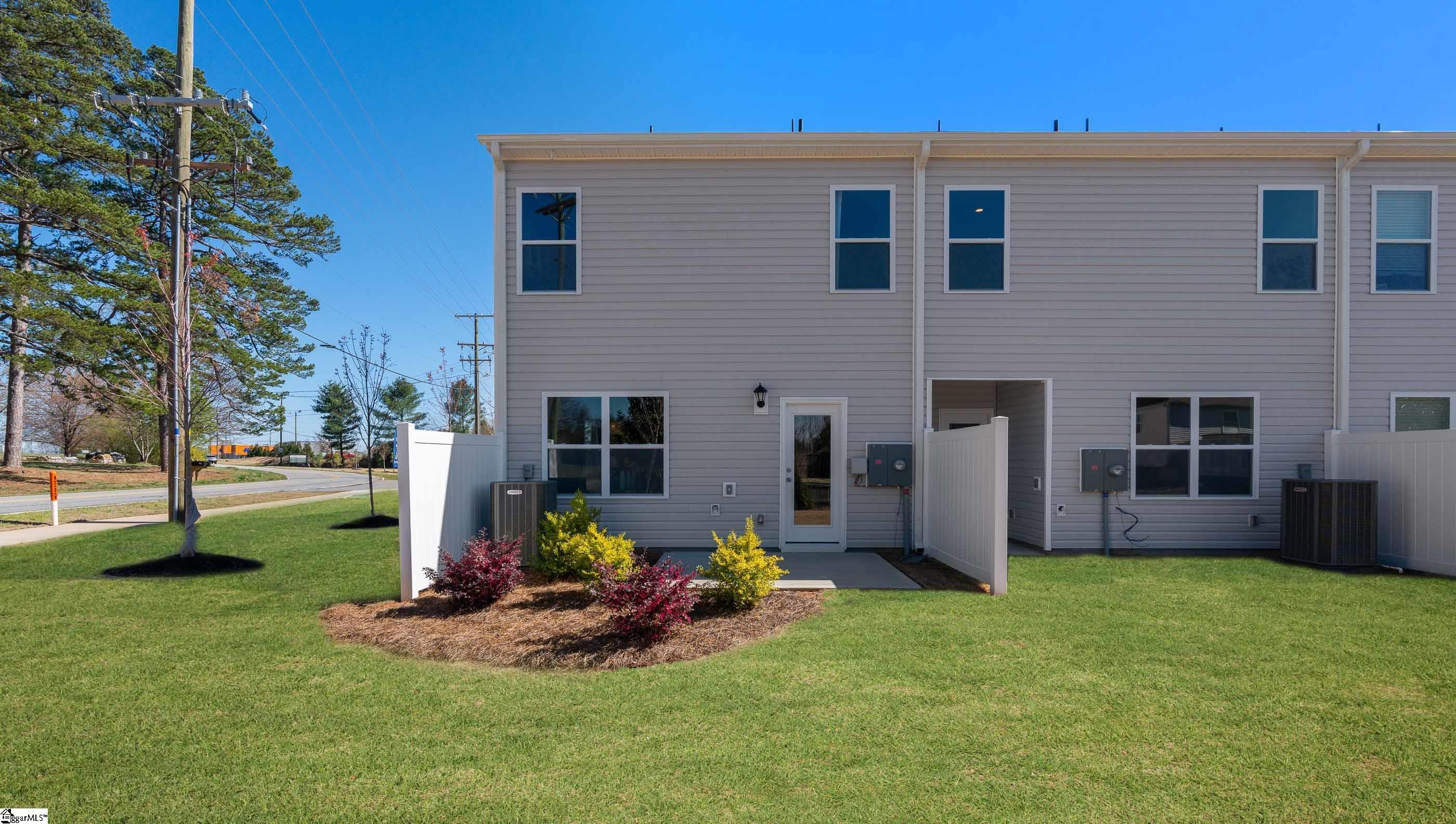 706 Embark Circle Greer, SC 29651