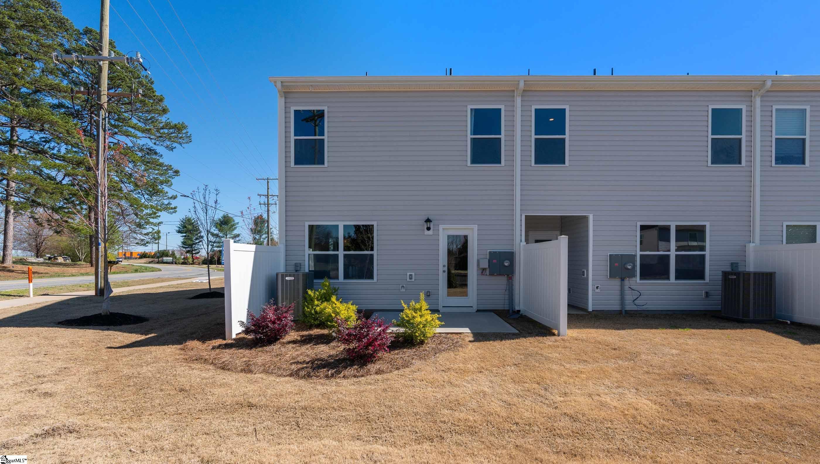 706 Embark Circle Greer, SC 29651