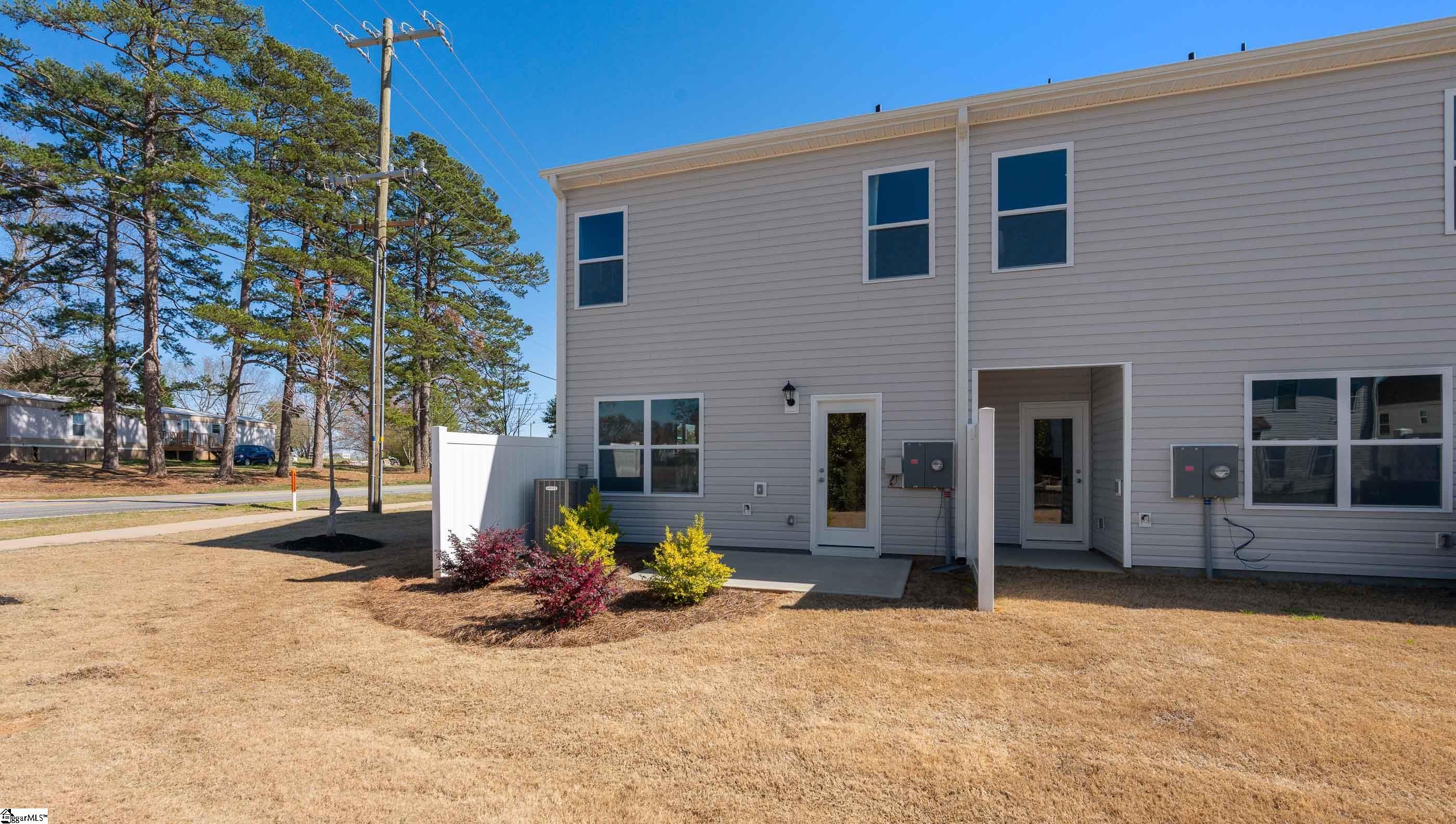 706 Embark Circle Greer, SC 29651