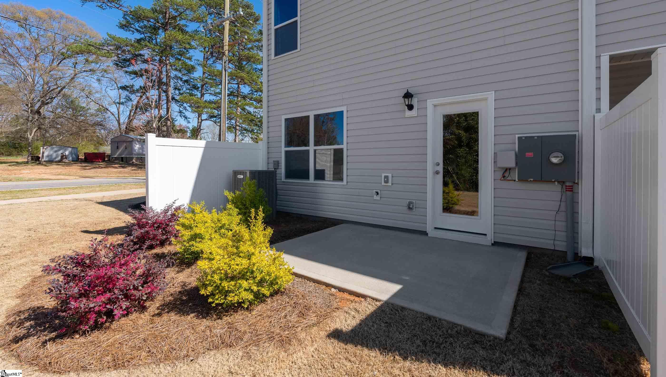 706 Embark Circle Greer, SC 29651