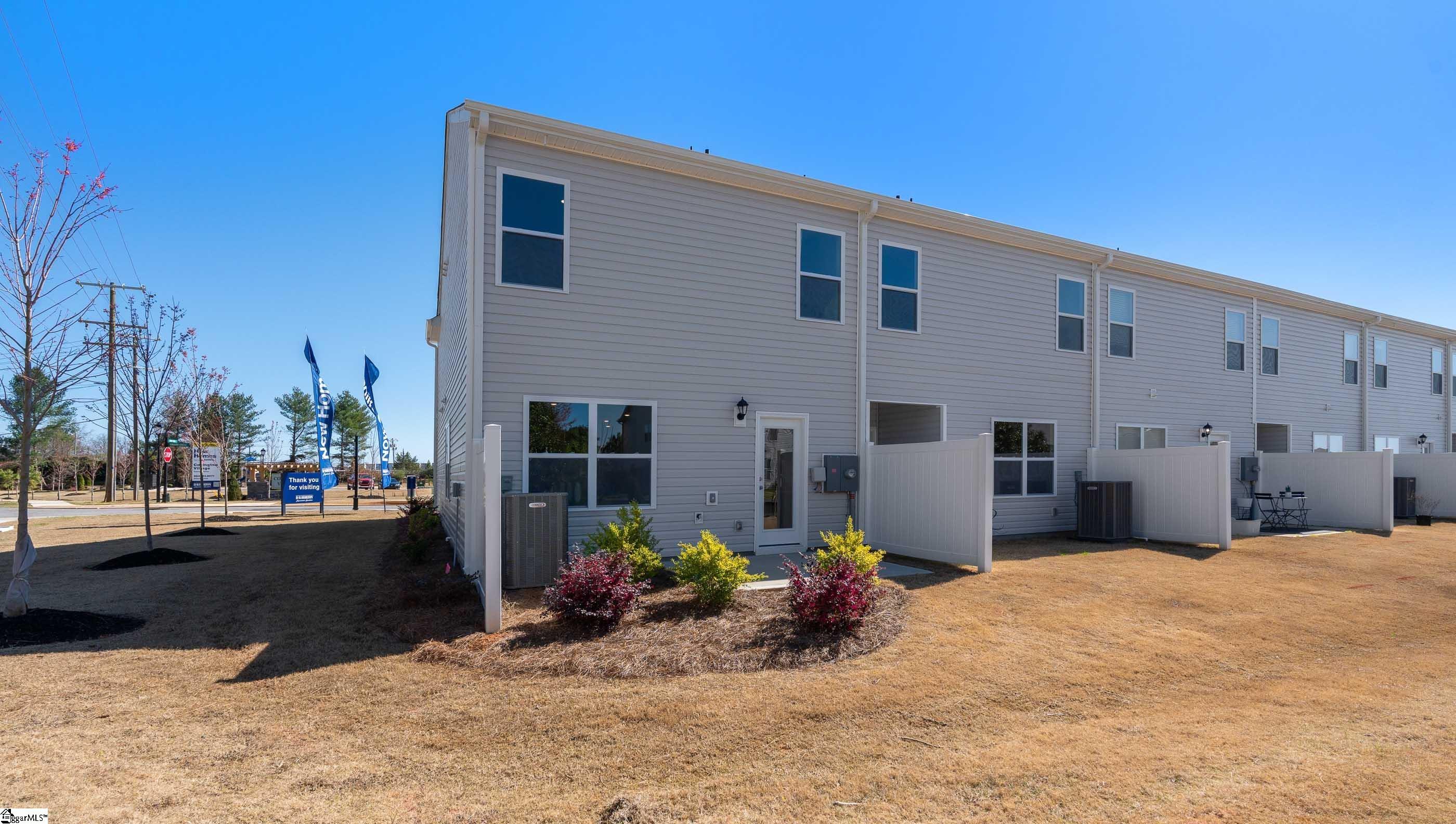 706 Embark Circle Greer, SC 29651