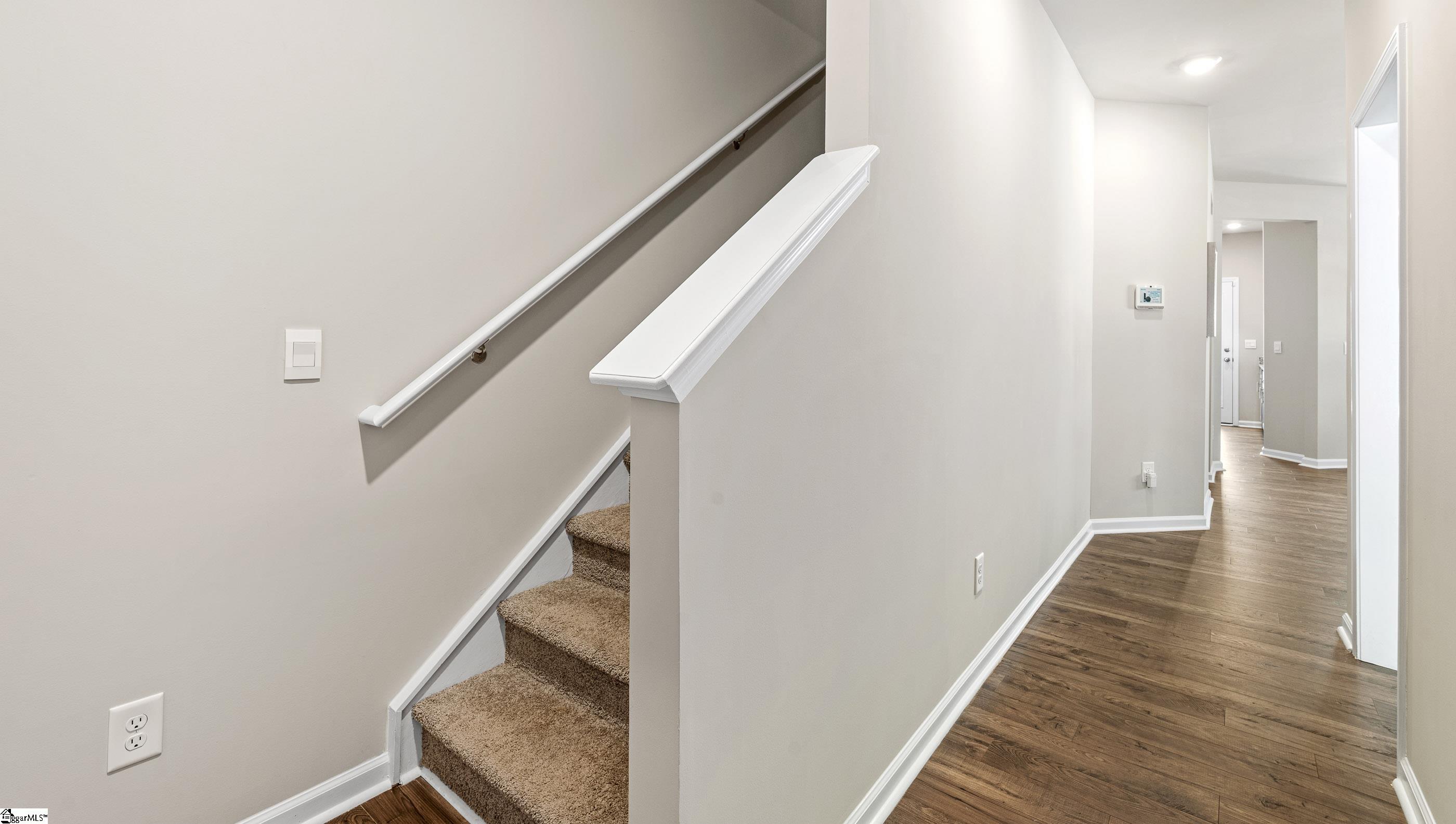 706 Embark Circle Greer, SC 29651