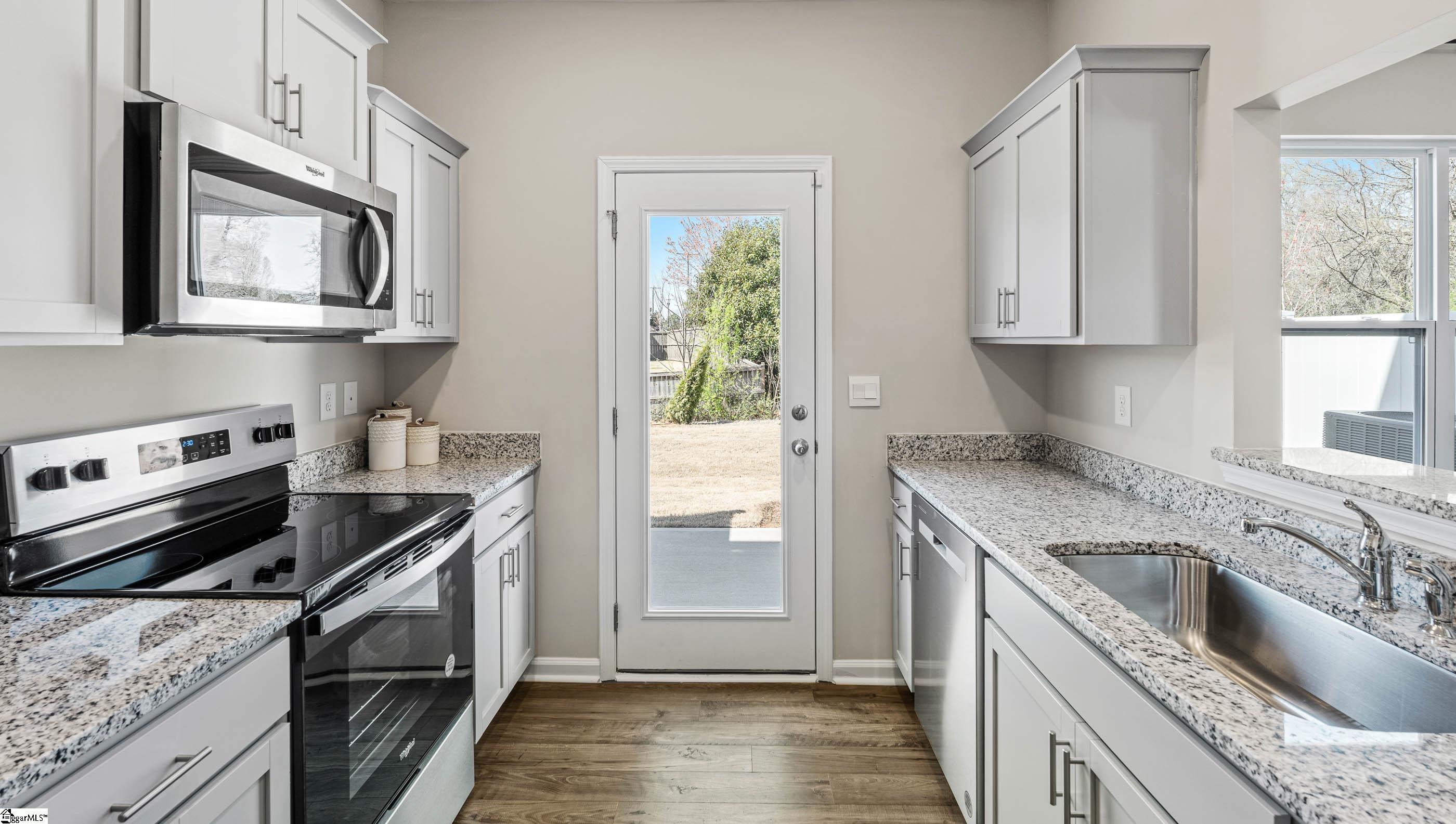 706 Embark Circle Greer, SC 29651