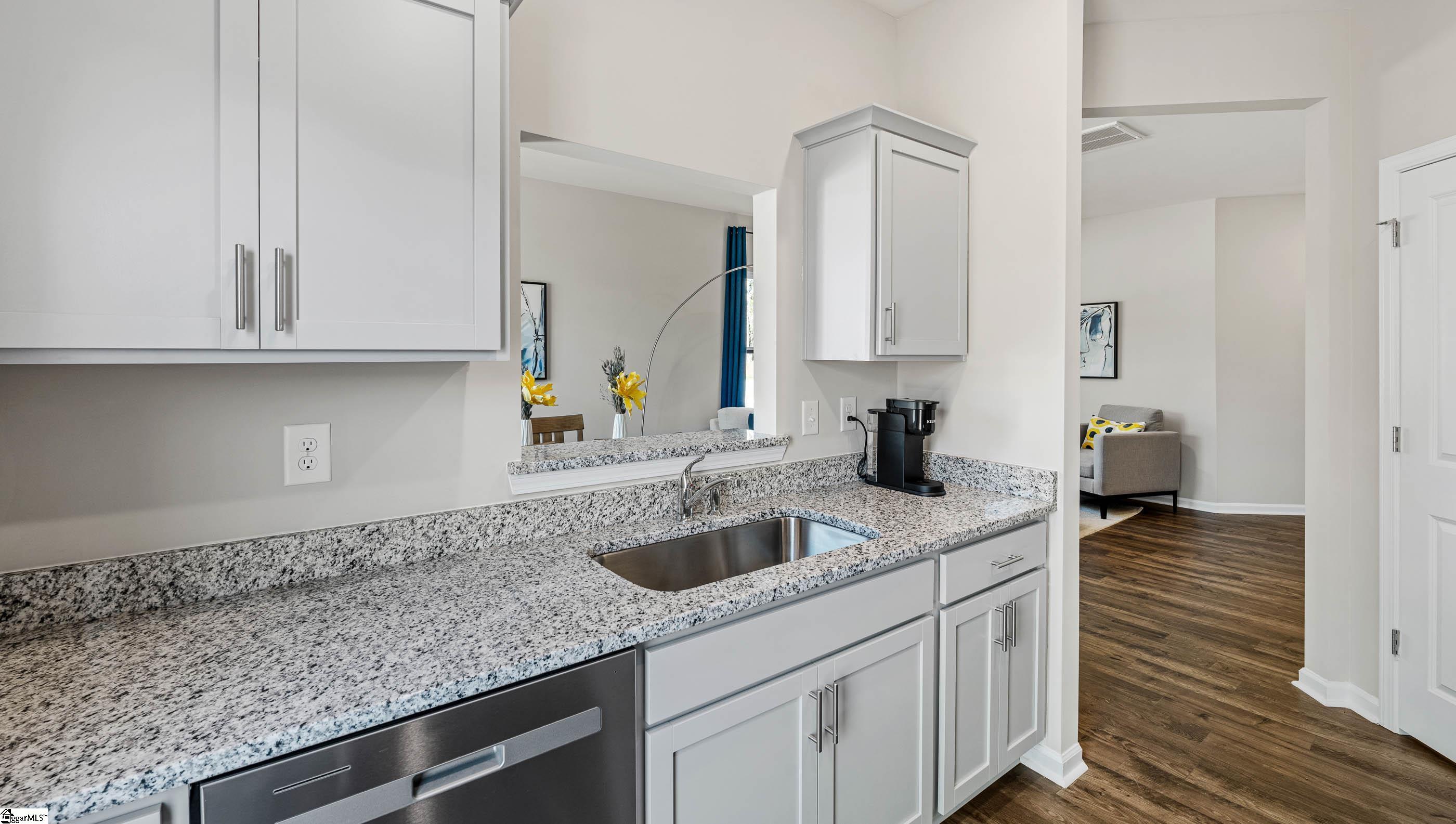 706 Embark Circle Greer, SC 29651