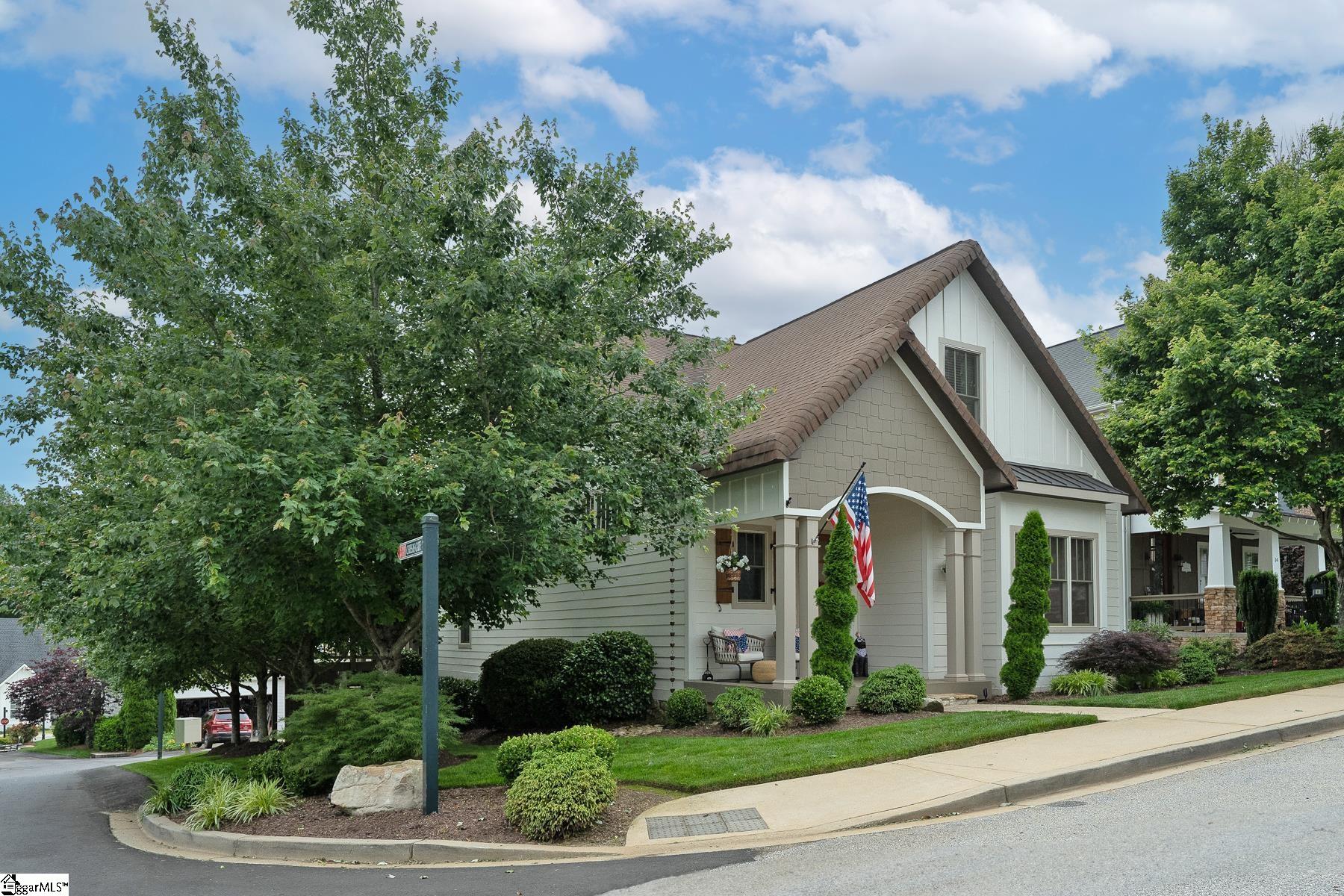 18 Cushing Street Piedmont, SC 29673