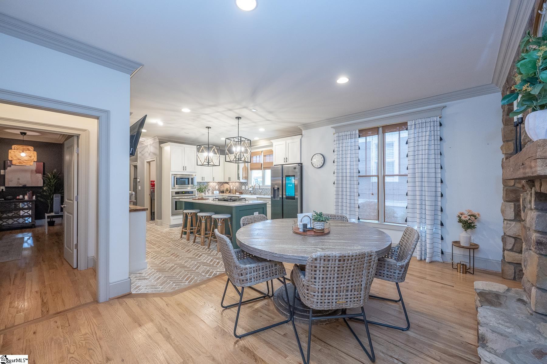 18 Cushing Street Piedmont, SC 29673