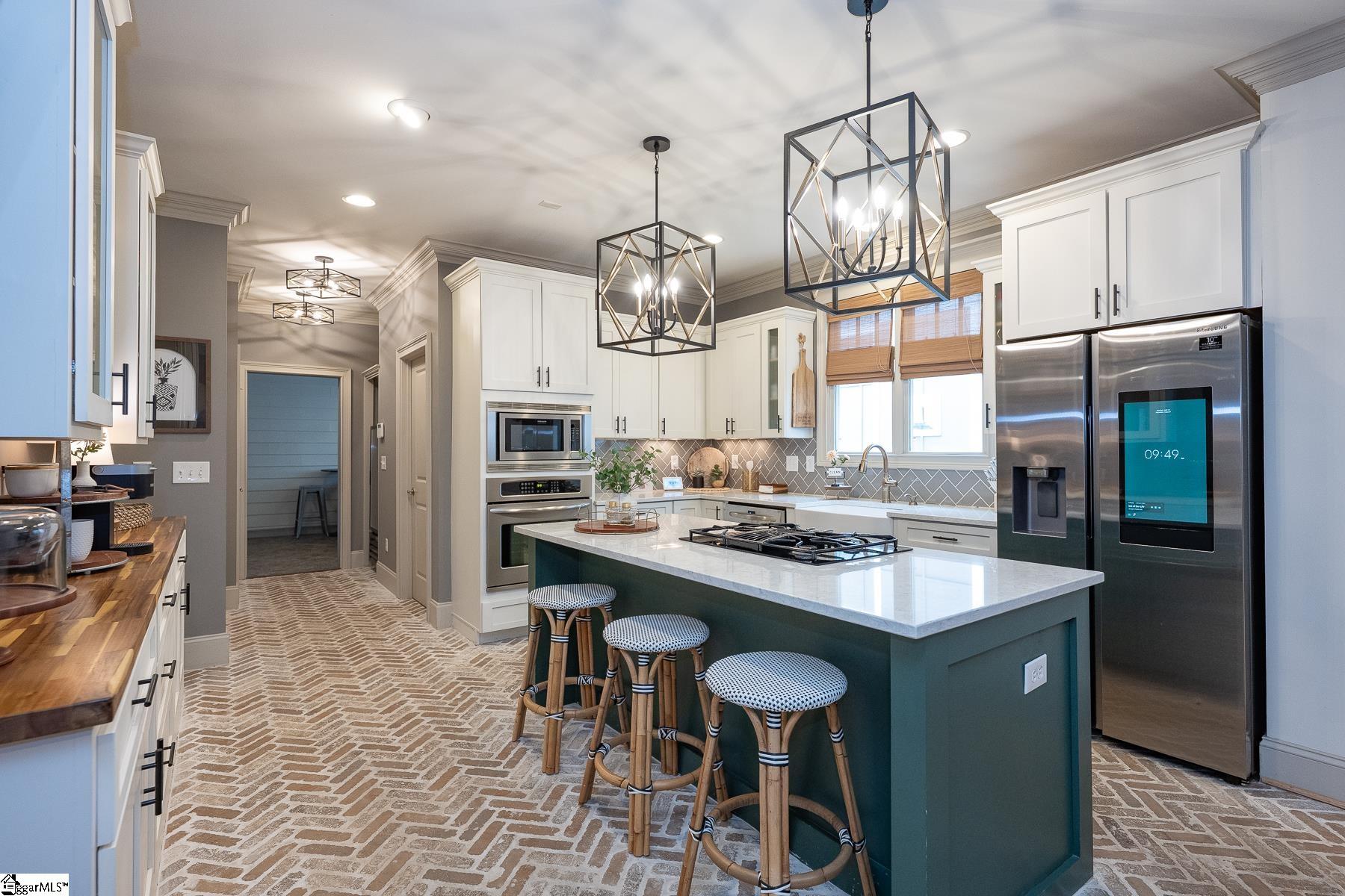 18 Cushing Street Piedmont, SC 29673