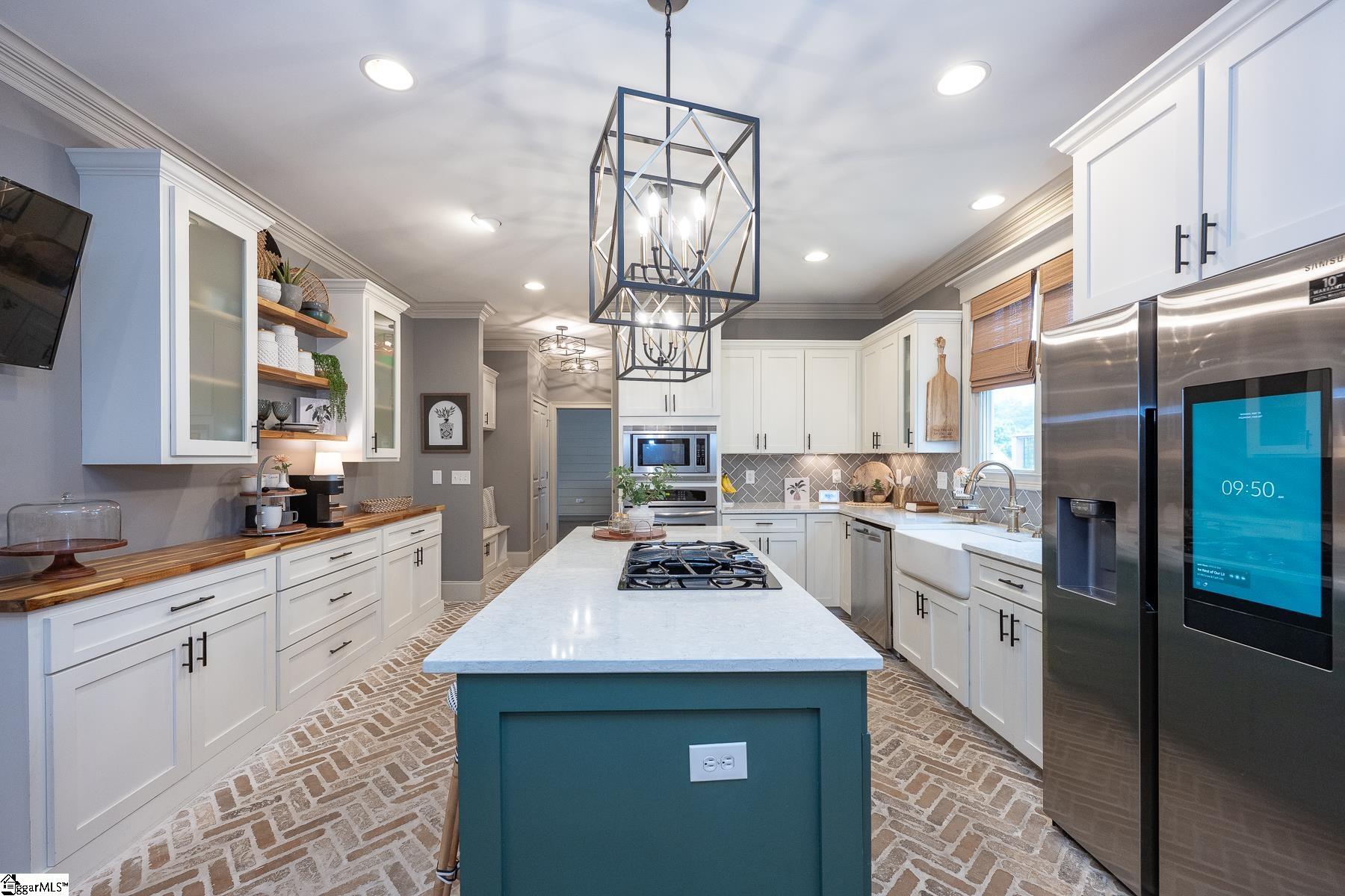 18 Cushing Street Piedmont, SC 29673