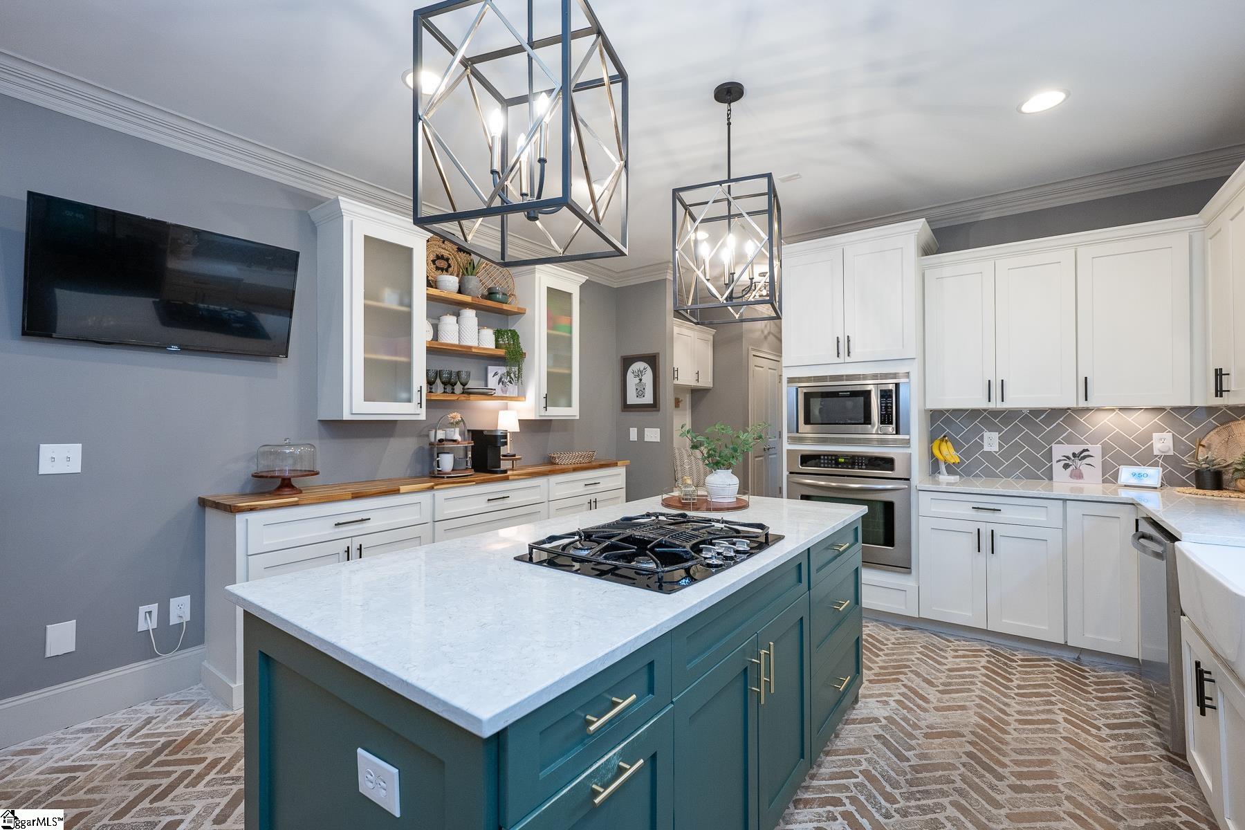 18 Cushing Street Piedmont, SC 29673
