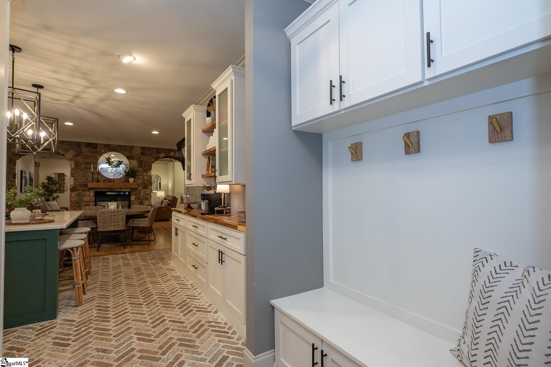 18 Cushing Street Piedmont, SC 29673