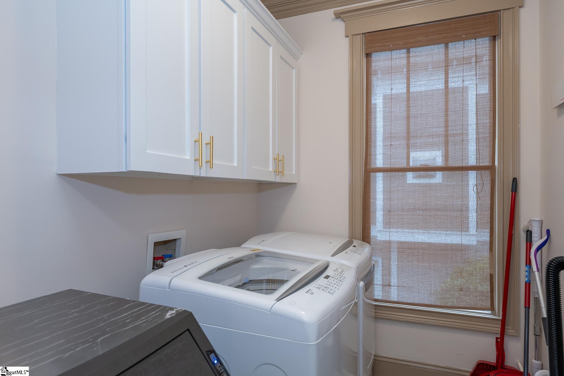 18 Cushing Street Piedmont, SC 29673