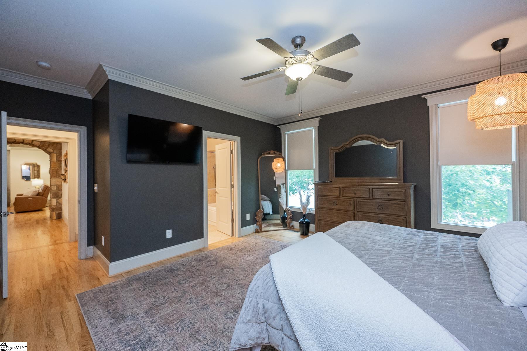 18 Cushing Street Piedmont, SC 29673
