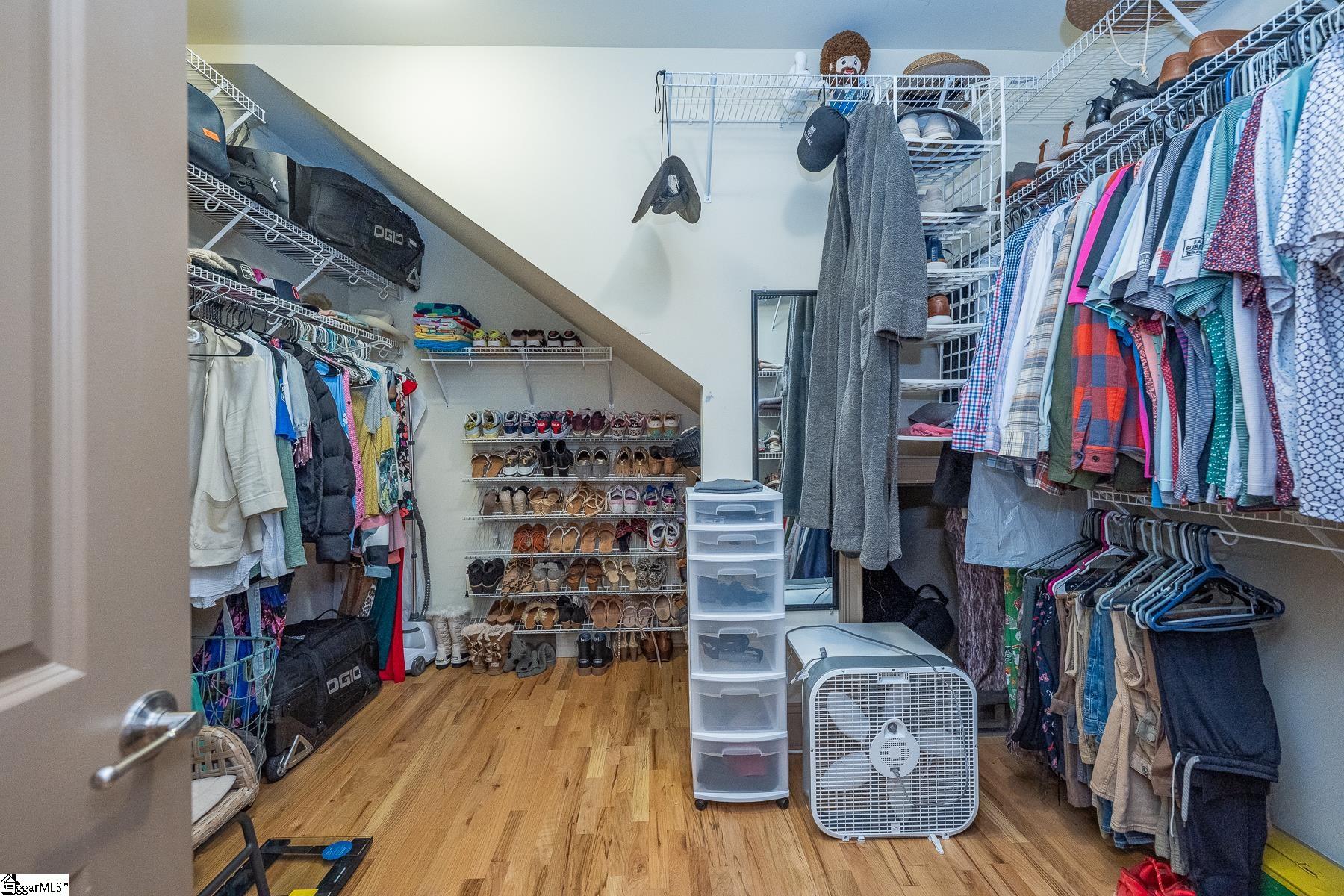 18 Cushing Street Piedmont, SC 29673