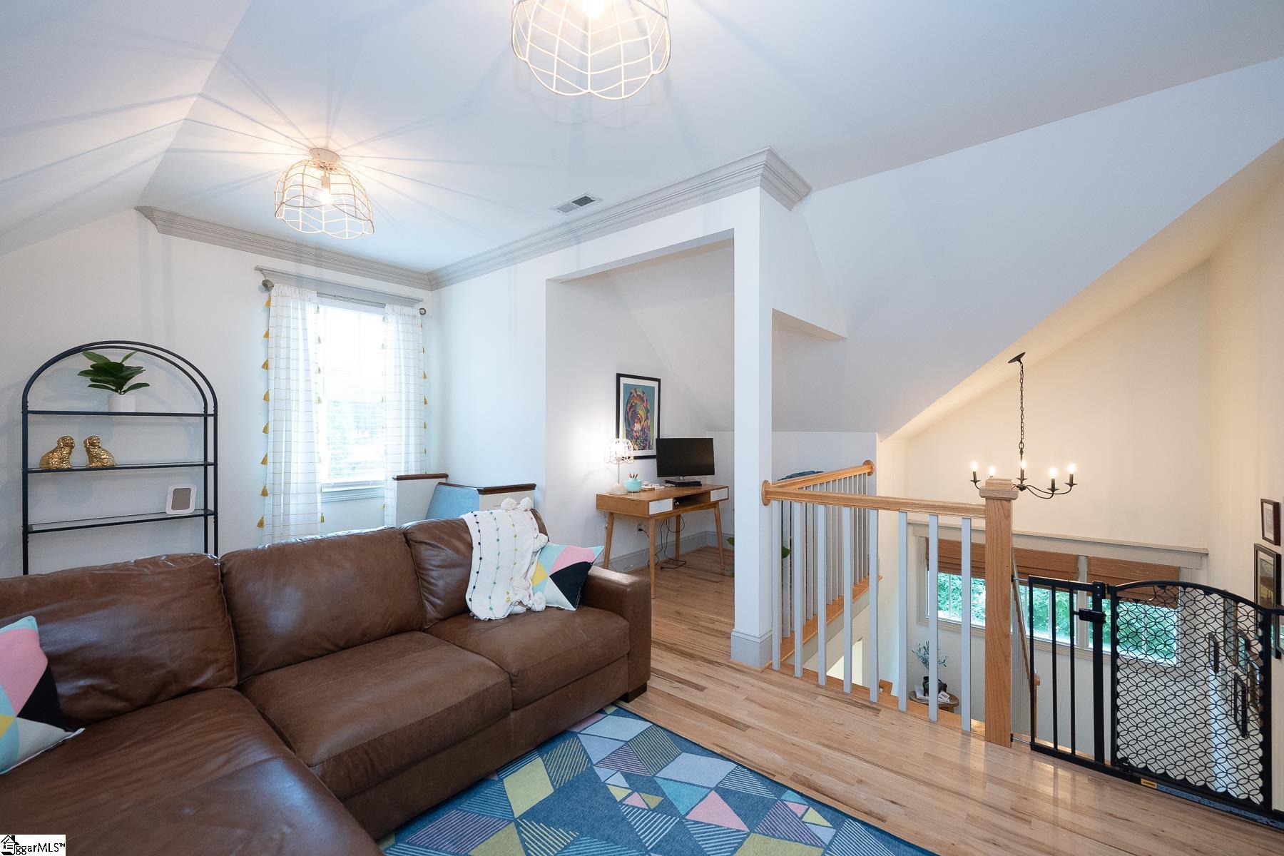 18 Cushing Street Piedmont, SC 29673