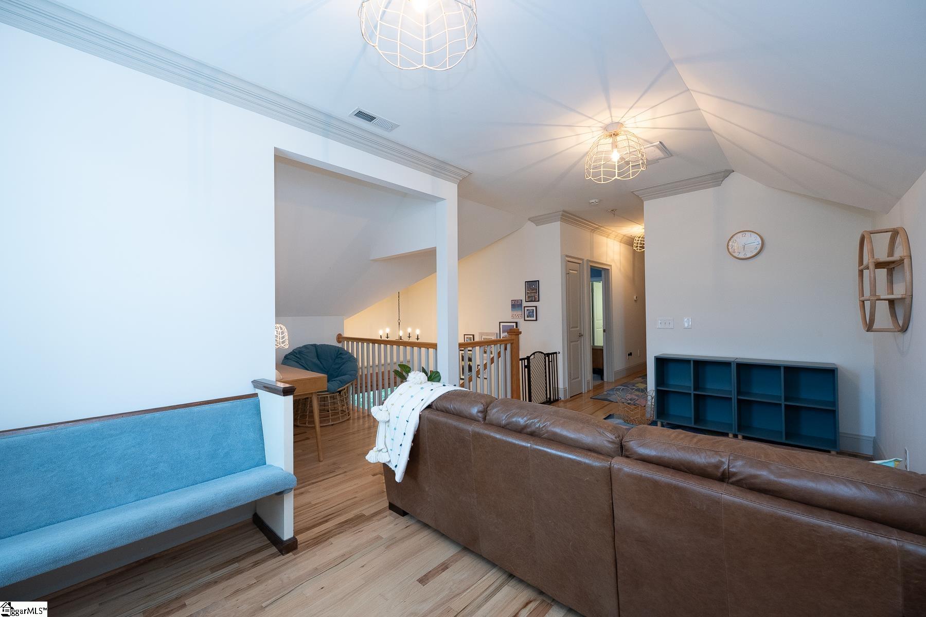 18 Cushing Street Piedmont, SC 29673