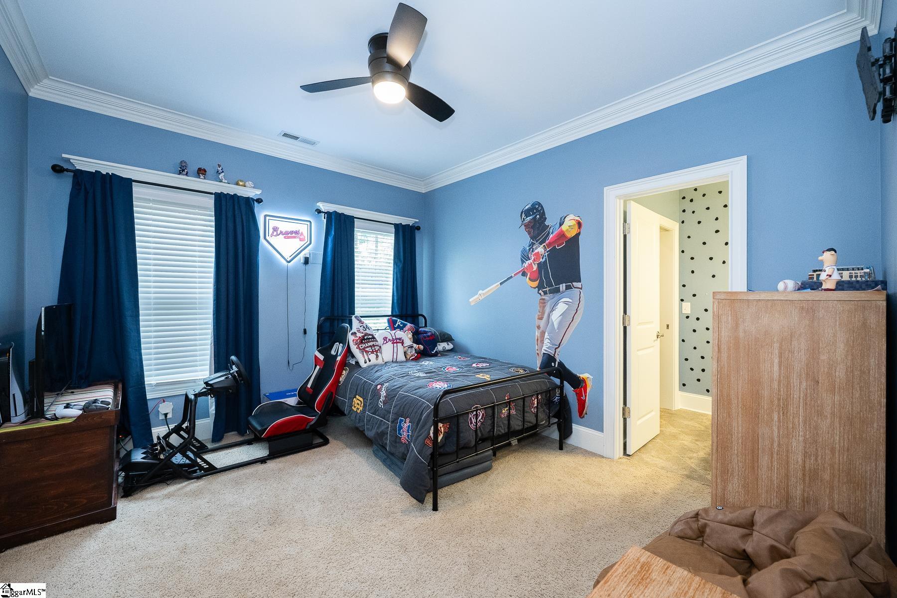 18 Cushing Street Piedmont, SC 29673