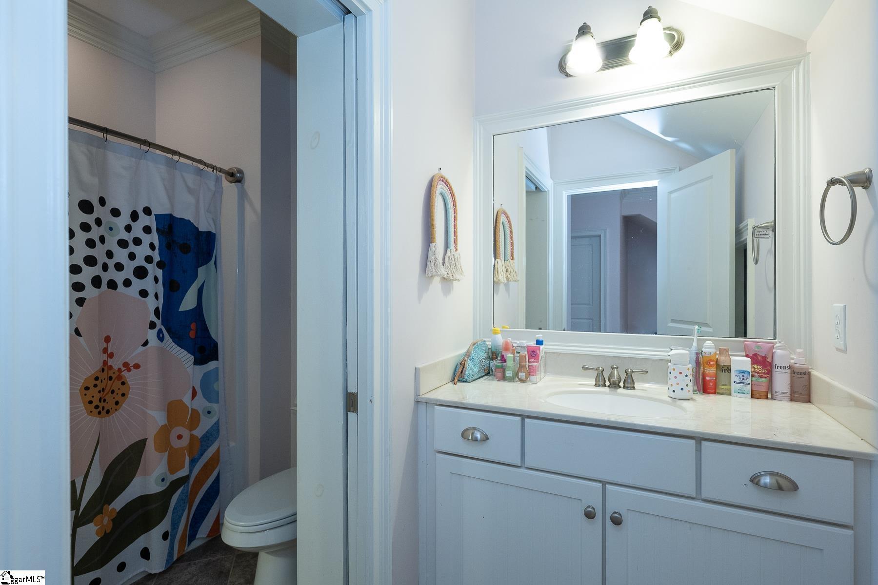 18 Cushing Street Piedmont, SC 29673