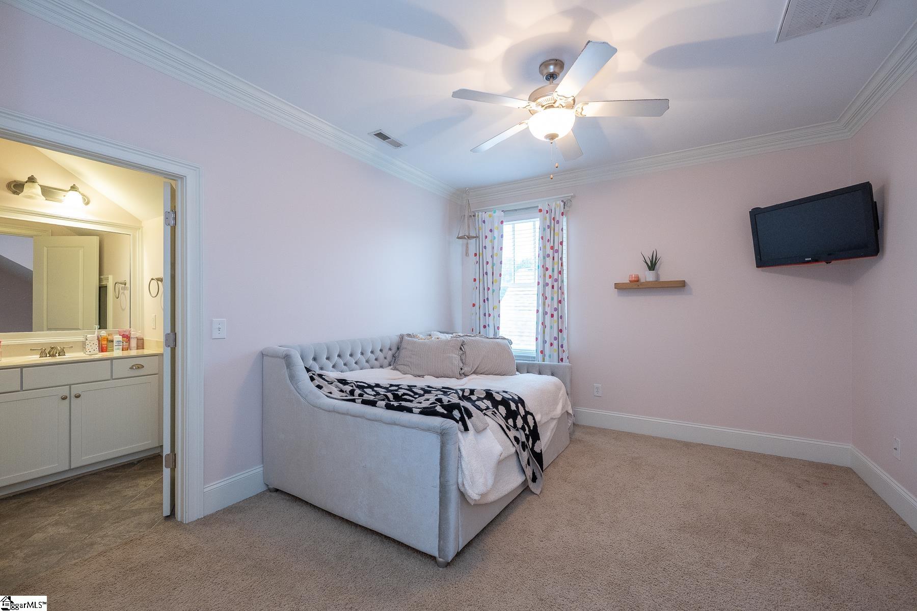 18 Cushing Street Piedmont, SC 29673