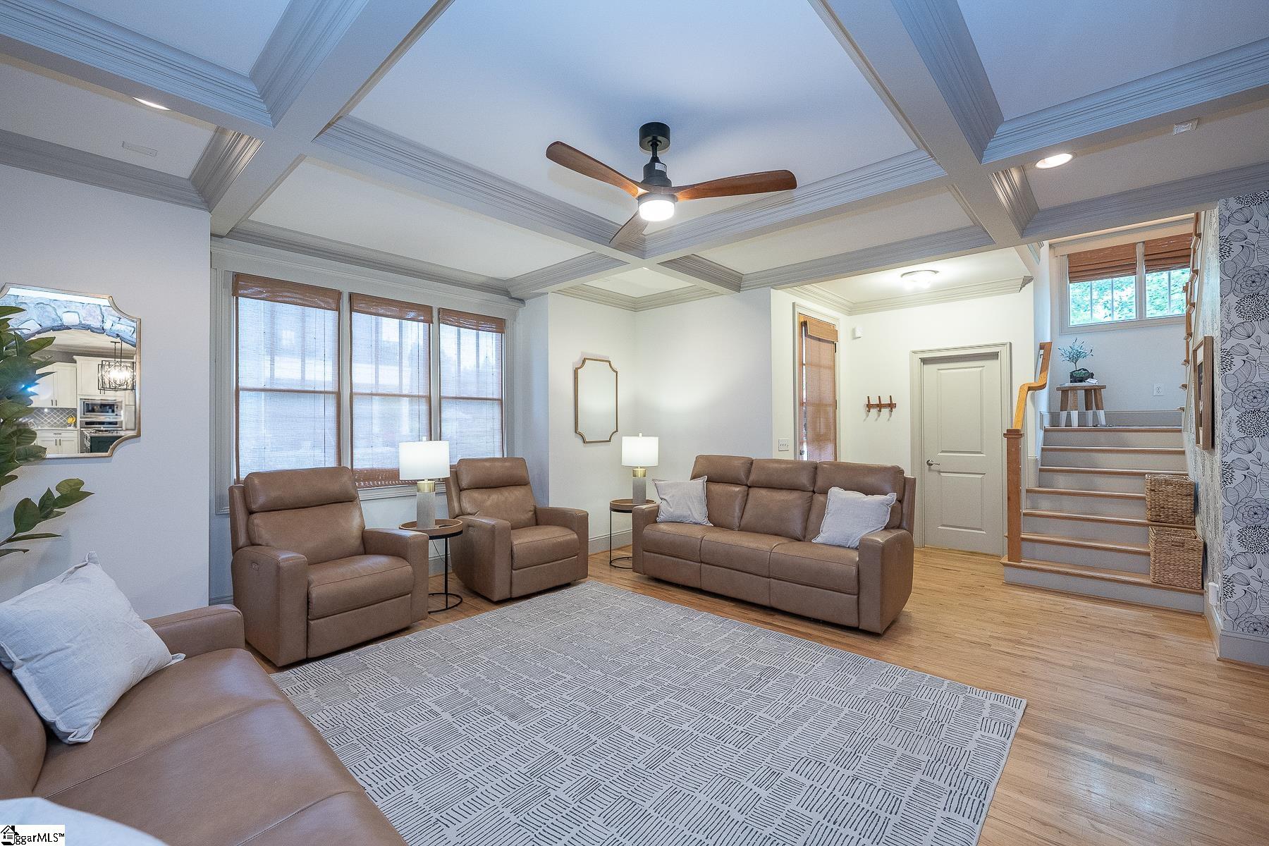 18 Cushing Street Piedmont, SC 29673