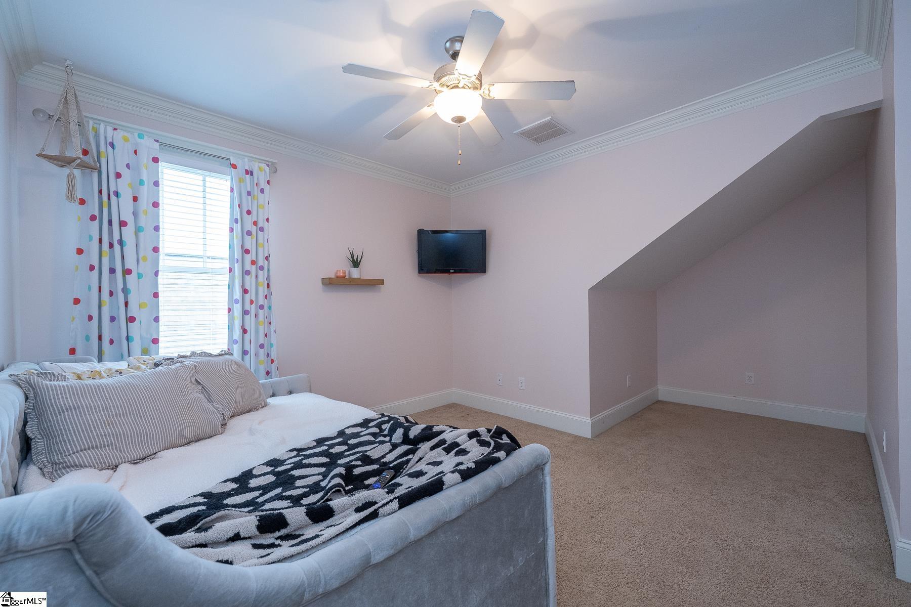 18 Cushing Street Piedmont, SC 29673