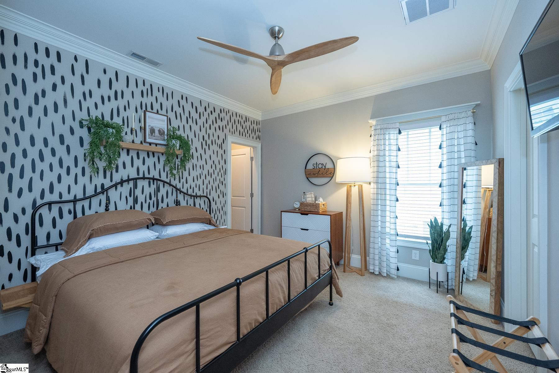 18 Cushing Street Piedmont, SC 29673