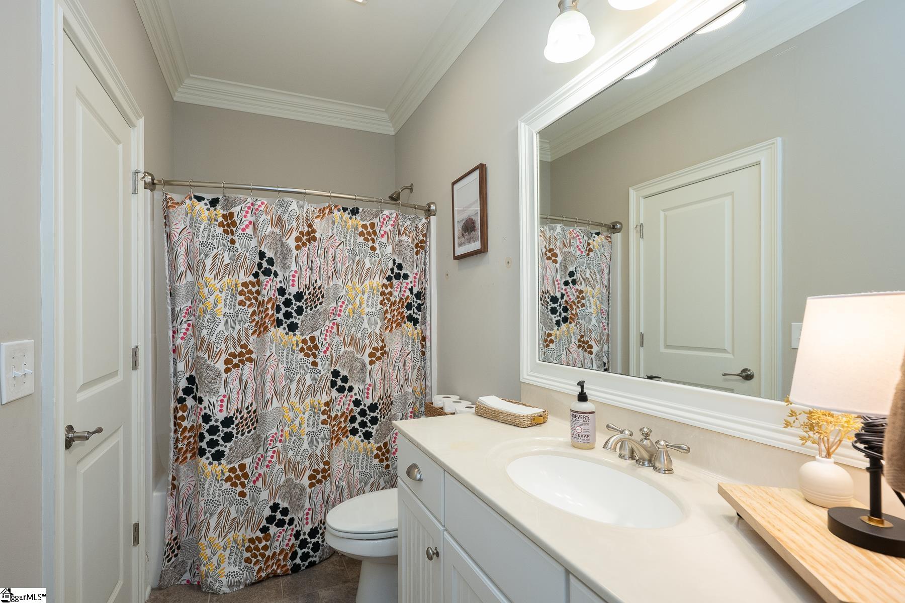 18 Cushing Street Piedmont, SC 29673