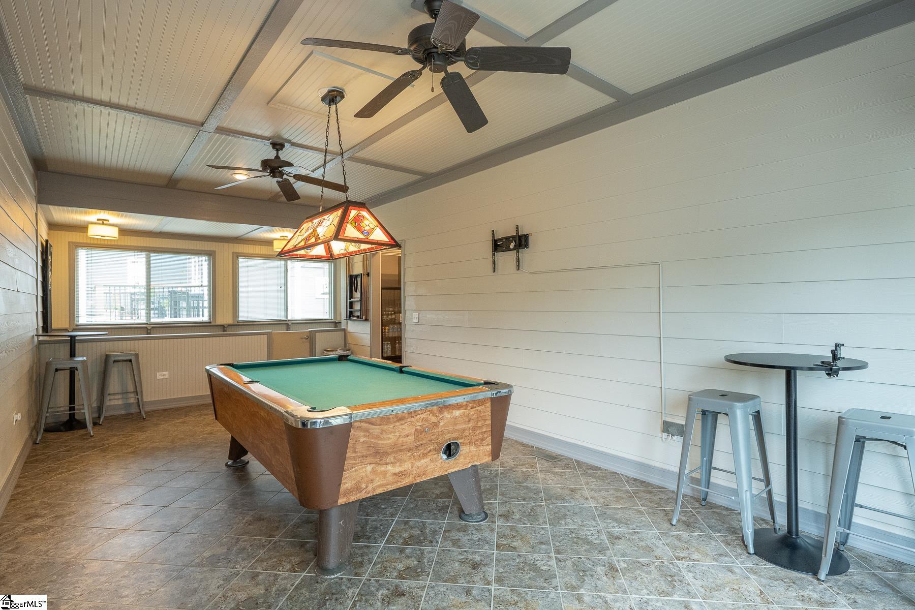 18 Cushing Street Piedmont, SC 29673
