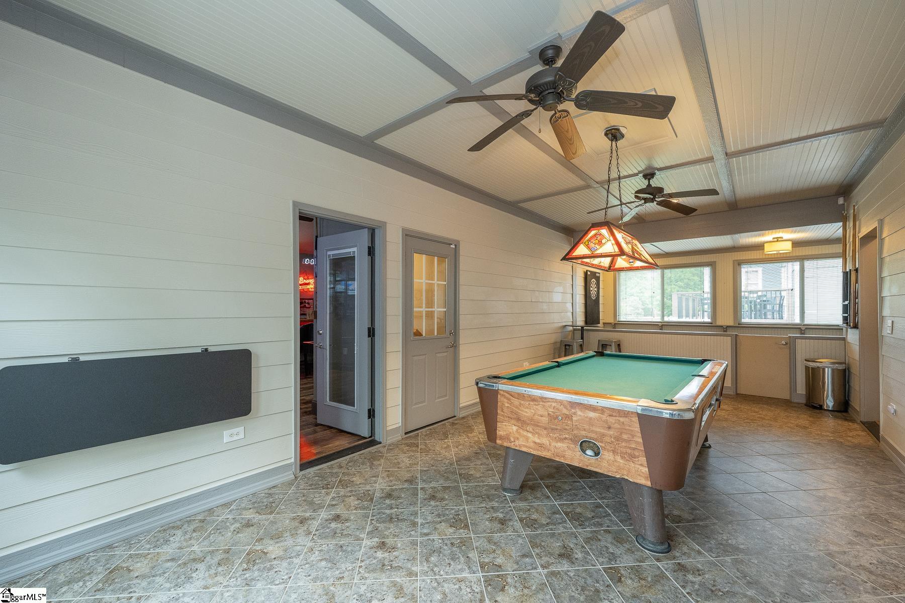 18 Cushing Street Piedmont, SC 29673