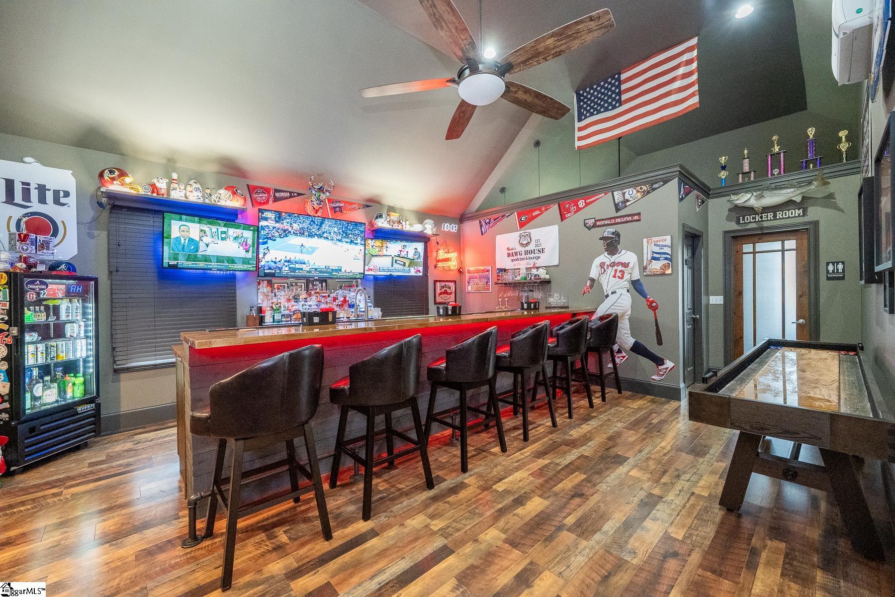 18 Cushing Street Piedmont, SC 29673