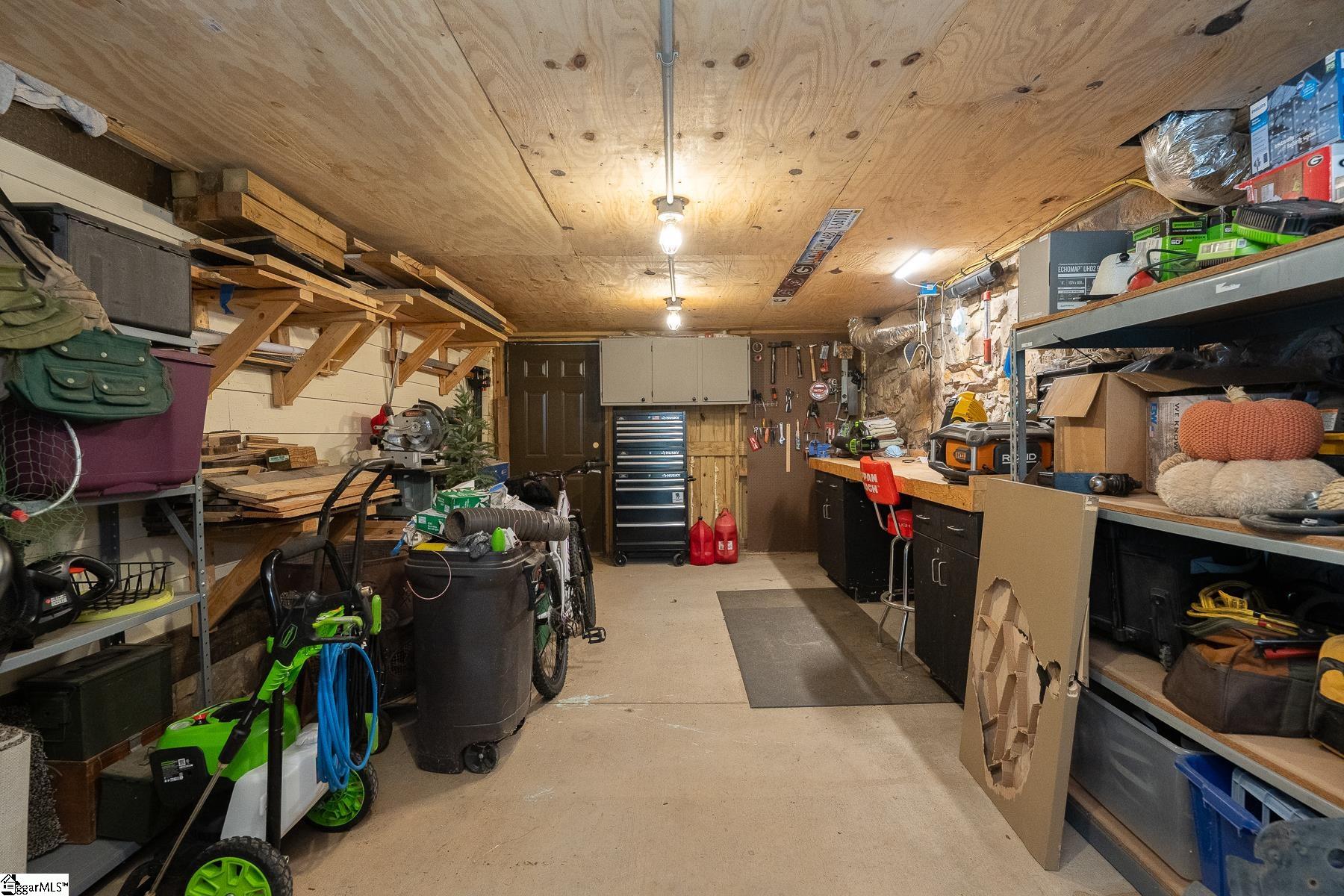 18 Cushing Street Piedmont, SC 29673