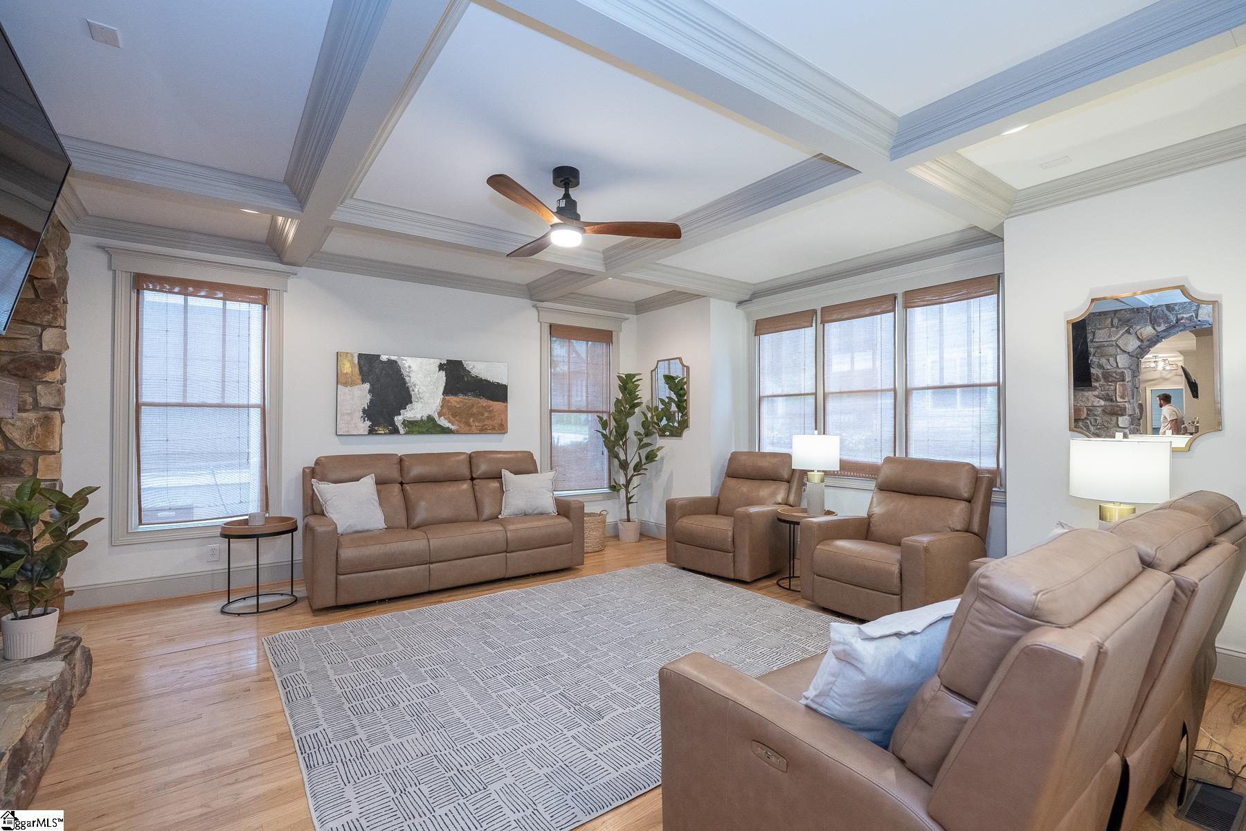 18 Cushing Street Piedmont, SC 29673